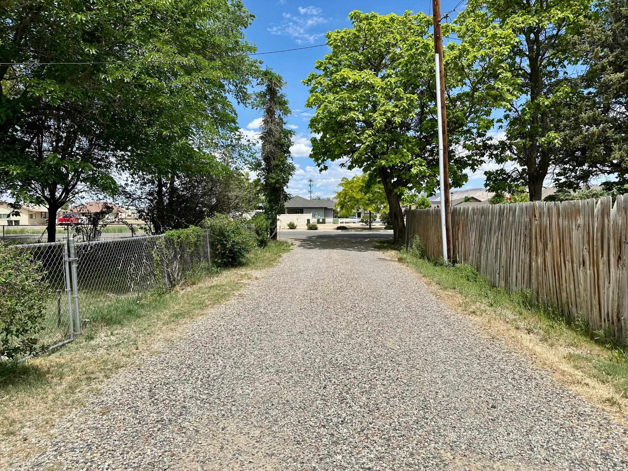 2983 D 1/2 Road Property Photo 40
