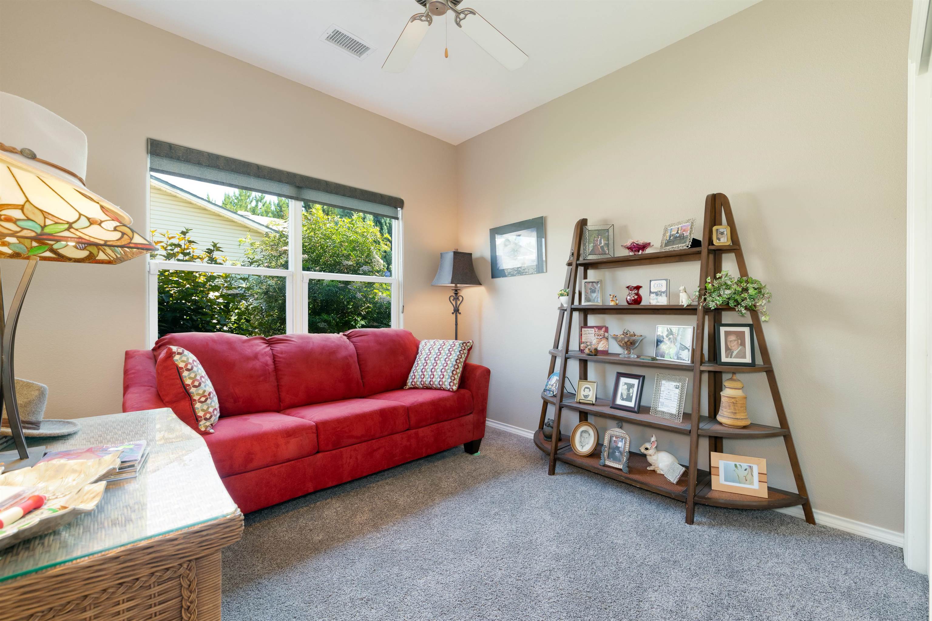 578 1/2 Willoughby Street Property Photo 9