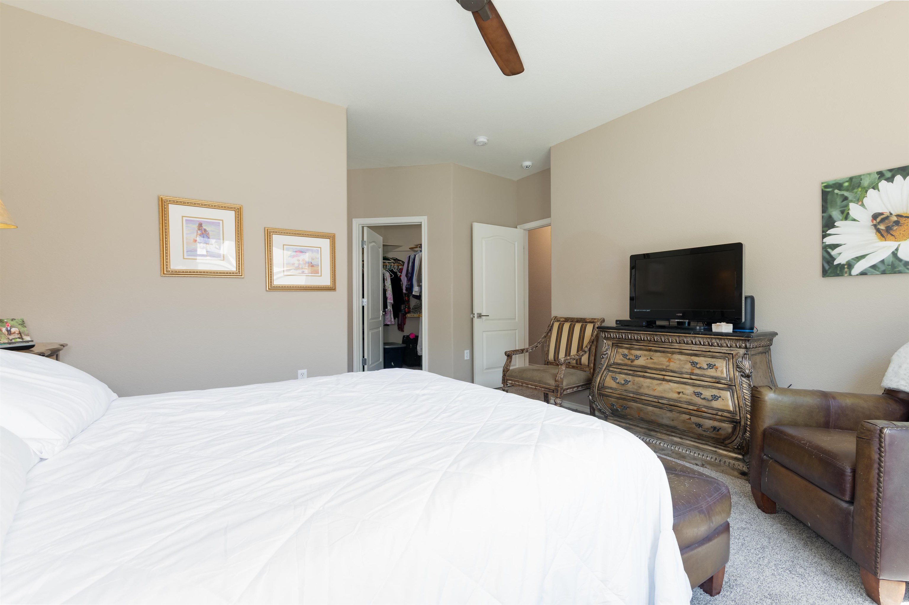 578 1/2 Willoughby Street Property Photo 11