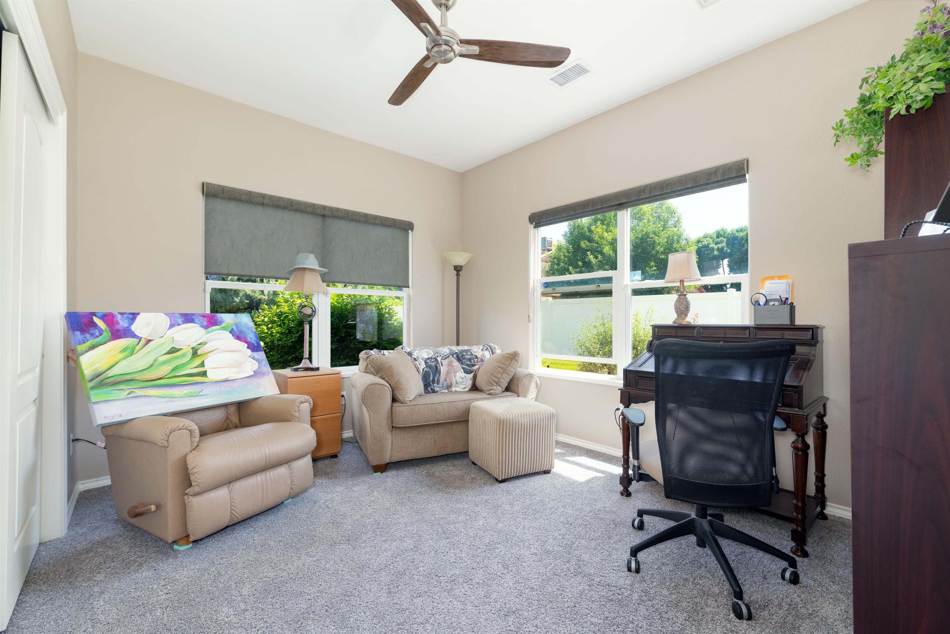 578 1/2 Willoughby Street Property Photo 14