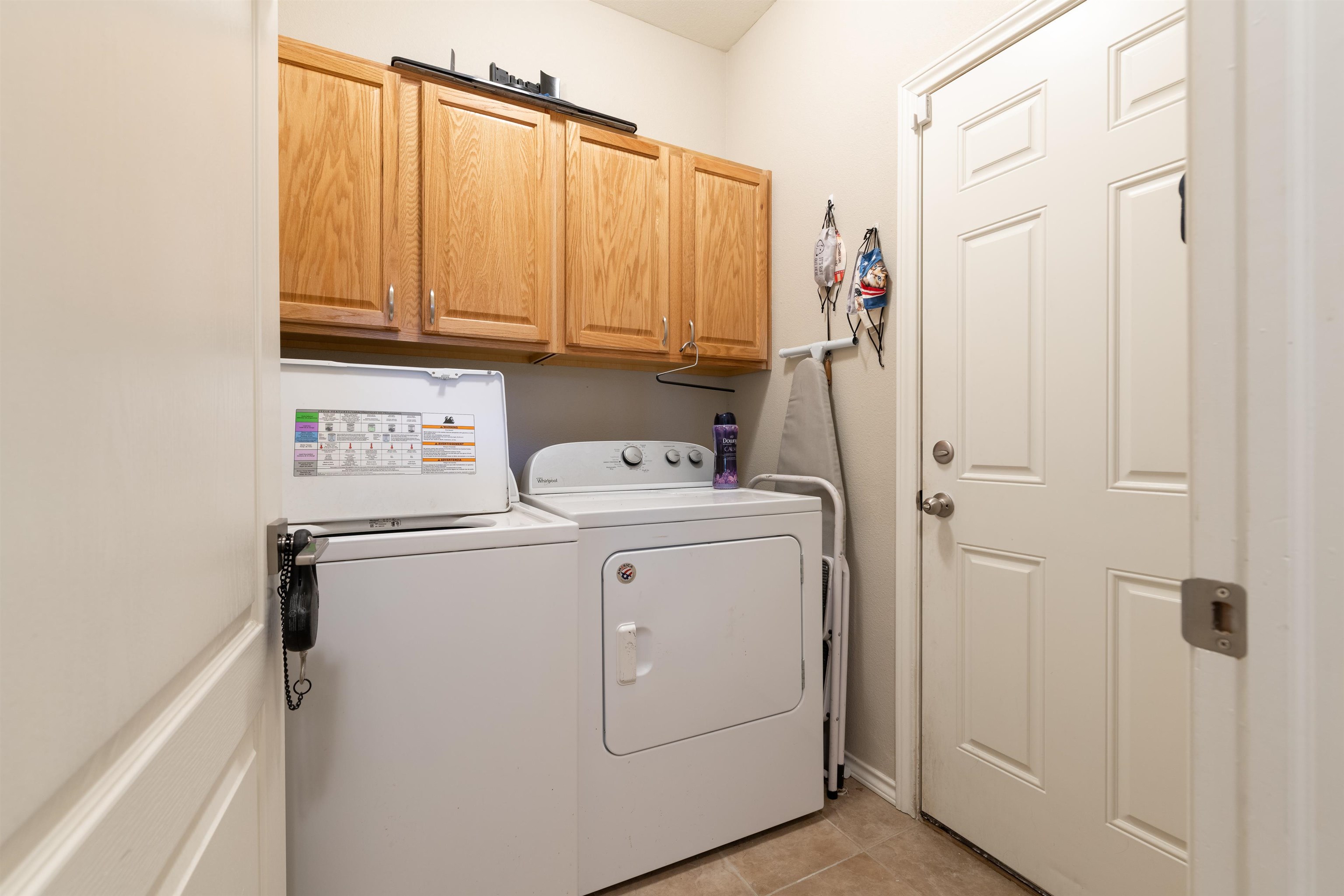 578 1/2 Willoughby Street Property Photo 16
