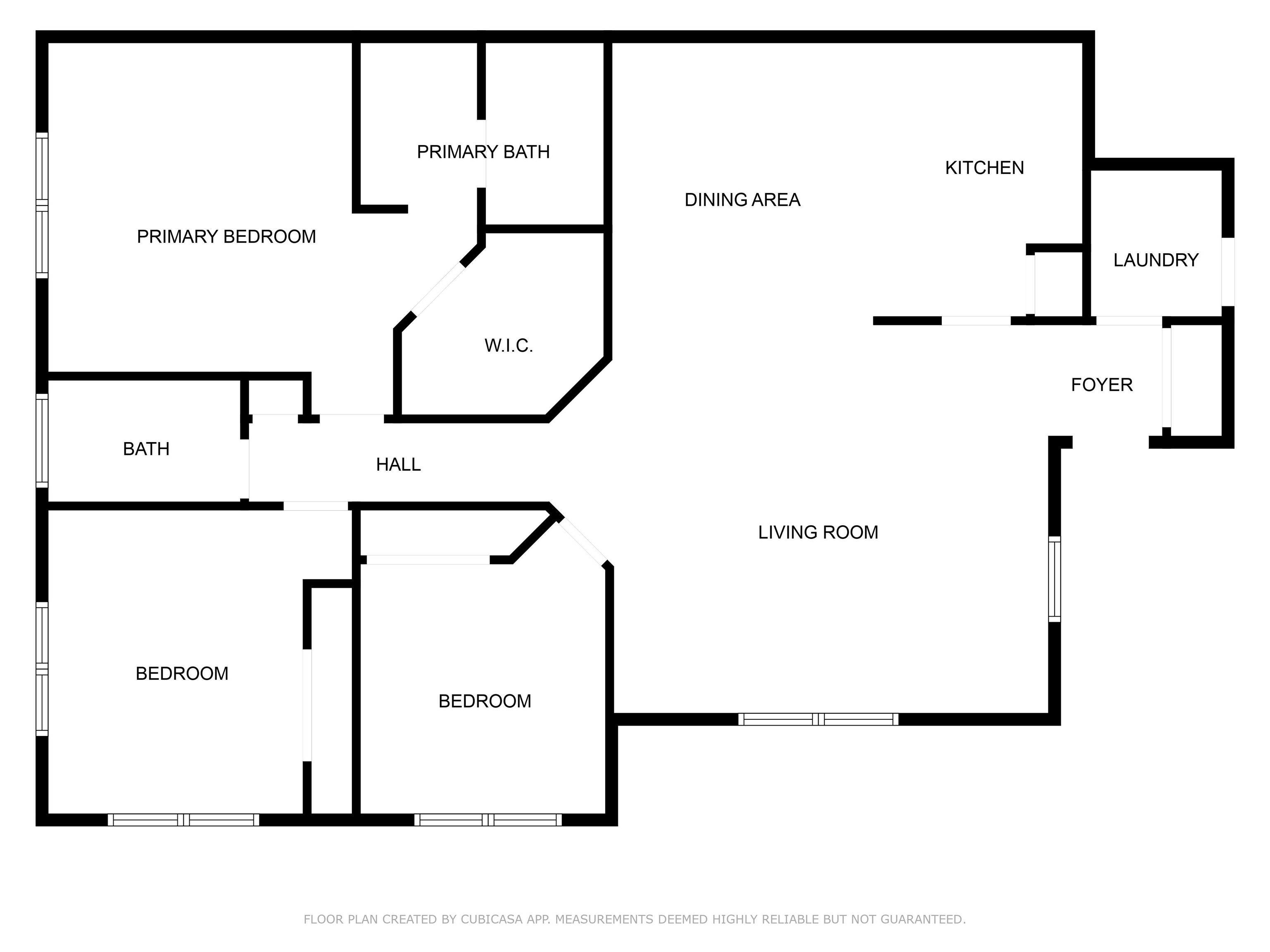 578 1/2 Willoughby Street Property Photo 17