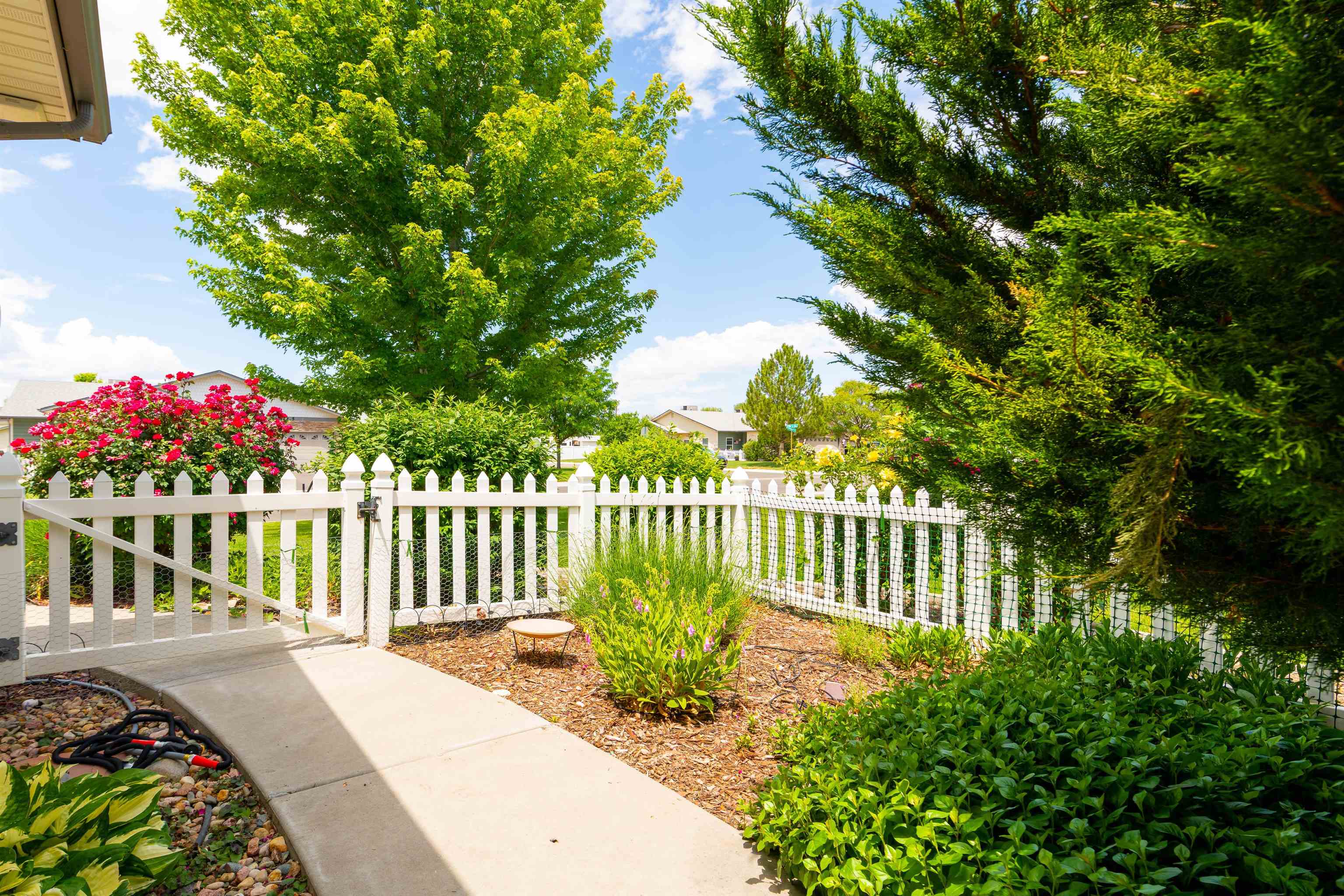 578 1/2 Willoughby Street Property Photo 21