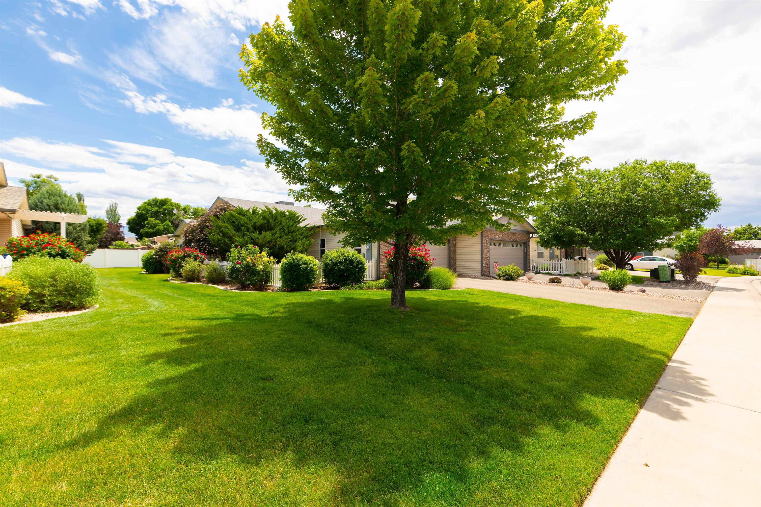 578 1/2 Willoughby Street Property Photo 27