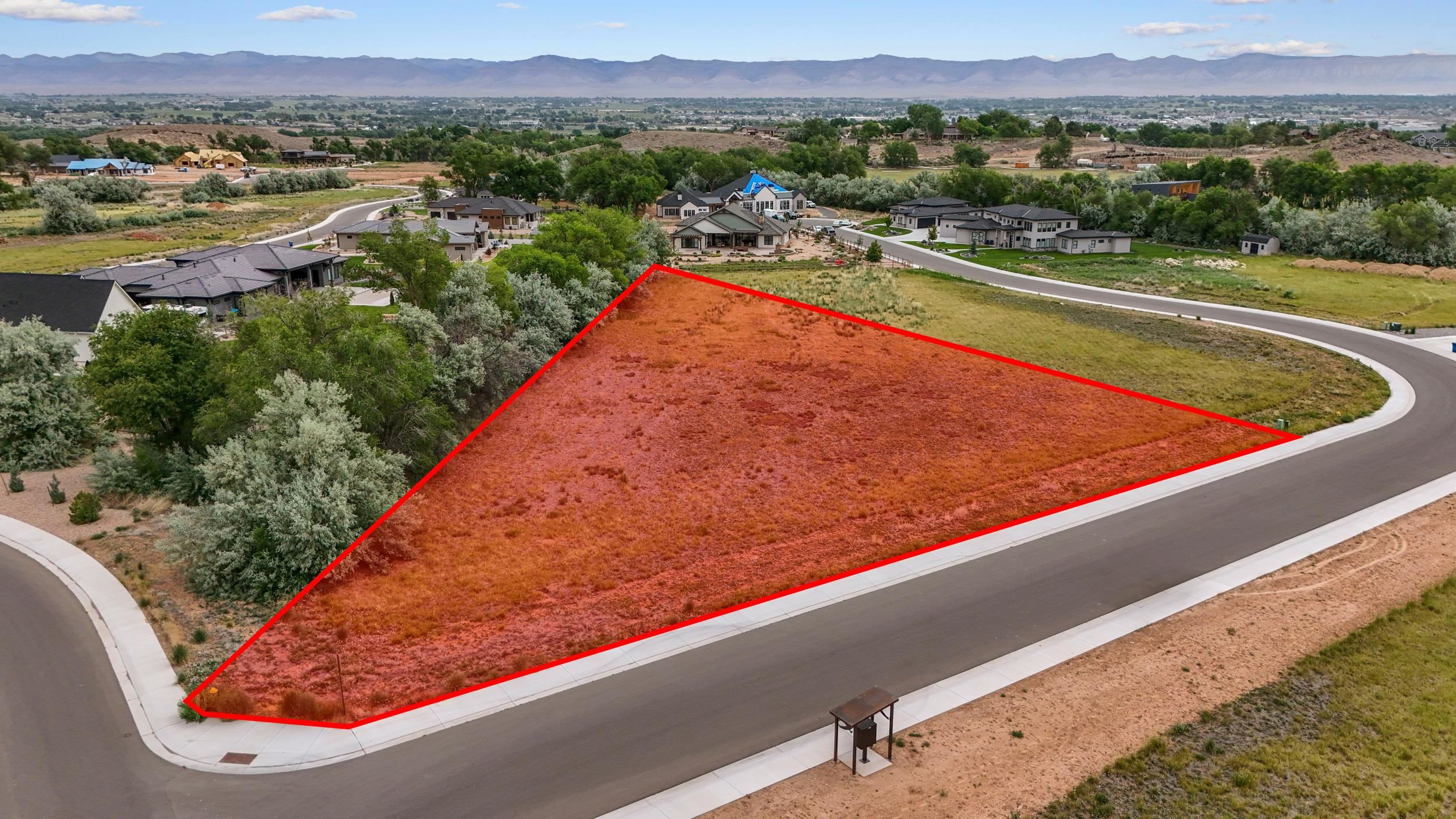 651 Eagles Nest Court Property Photo 4