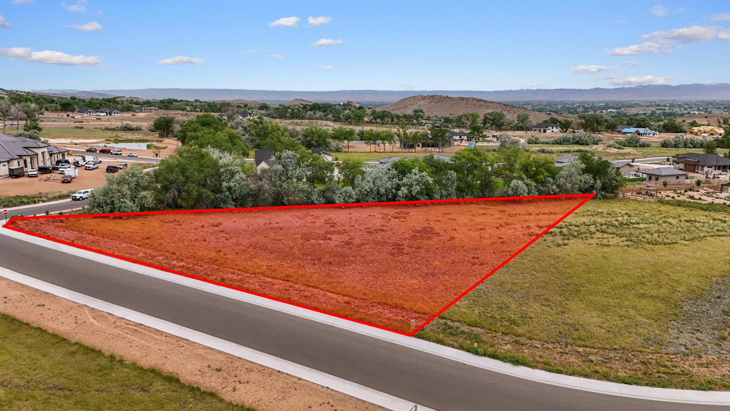 651 Eagles Nest Court Property Photo 6