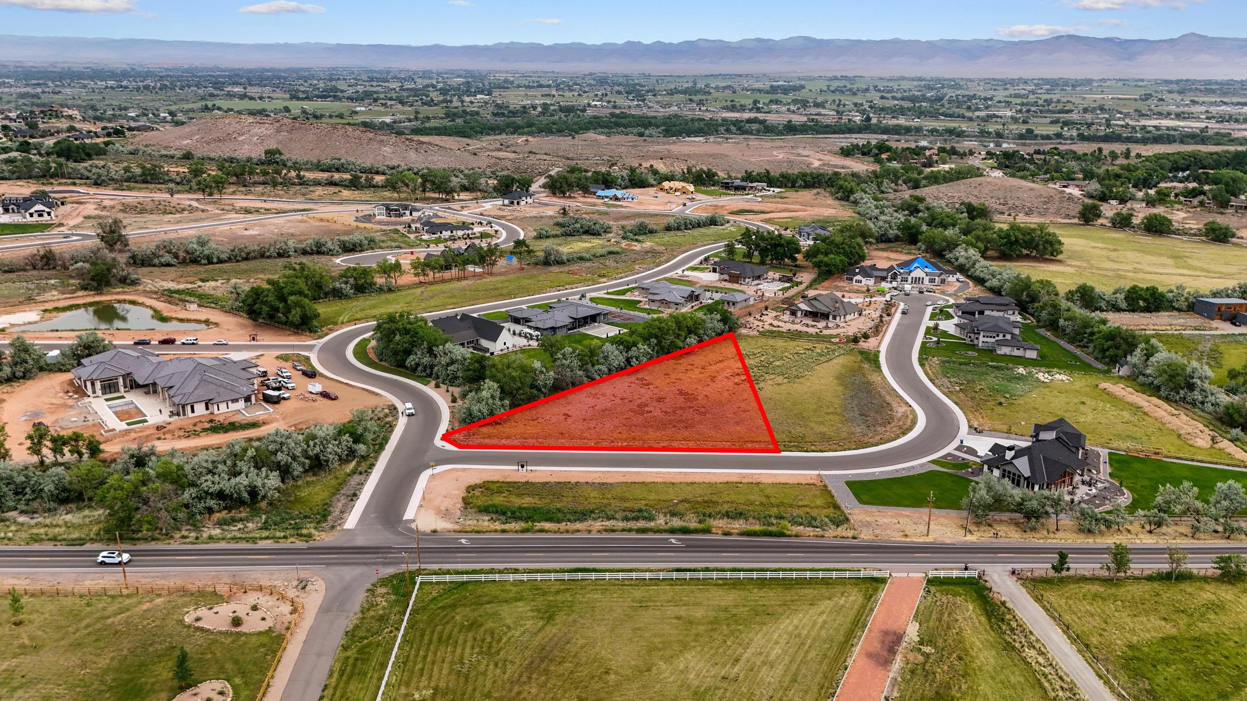 651 Eagles Nest Court Property Photo 7