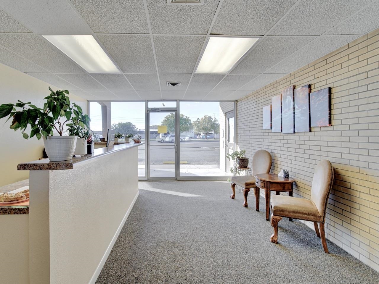 1700 I-70 Business Loop Property Photo 6