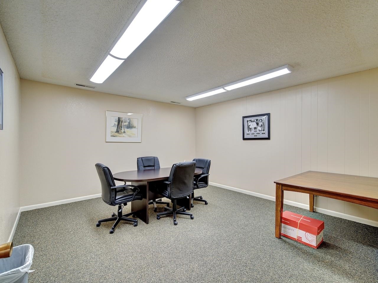 1700 I-70 Business Loop Property Photo 7