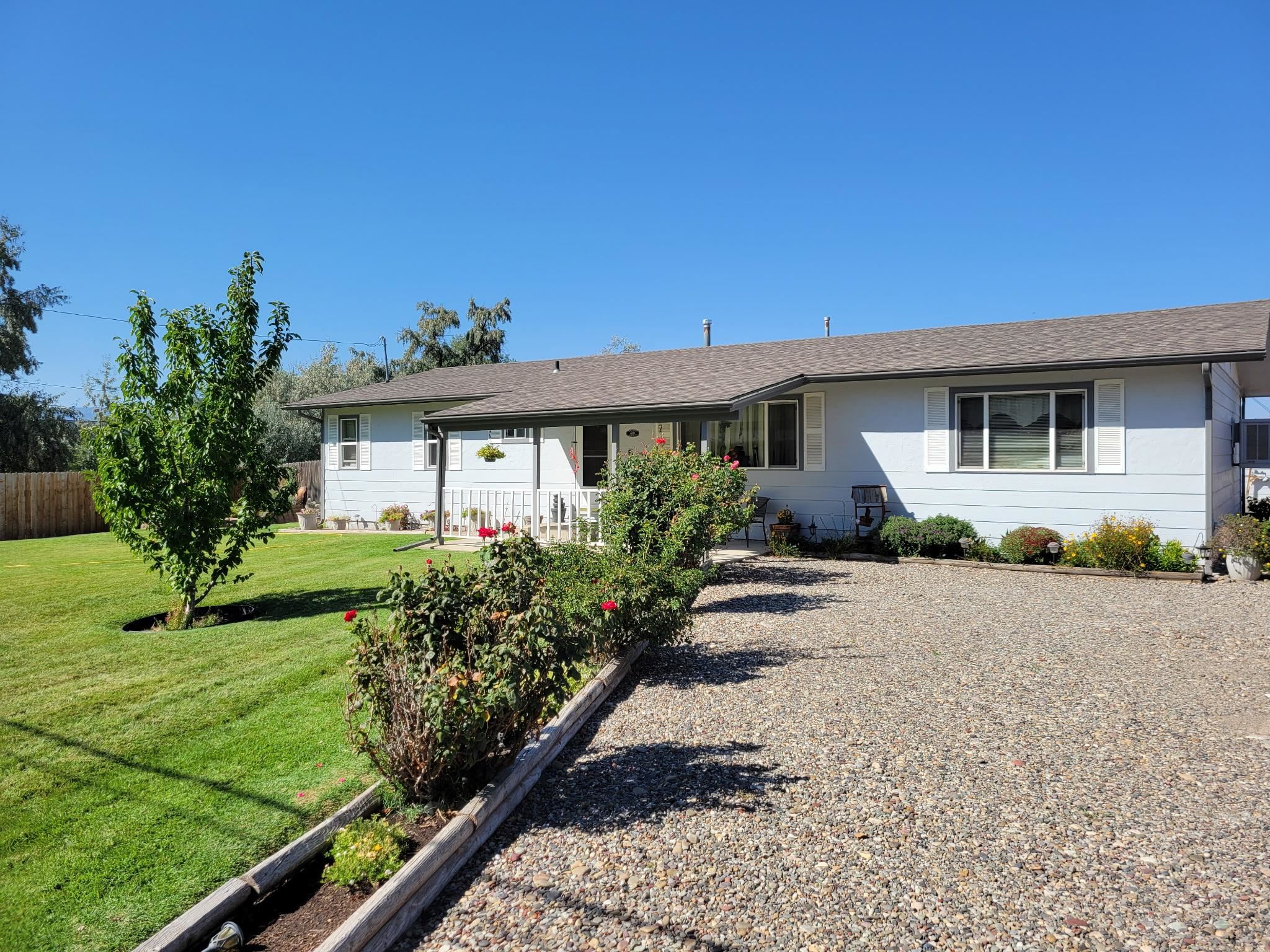 609 29 1/2 Road Property Photo 1