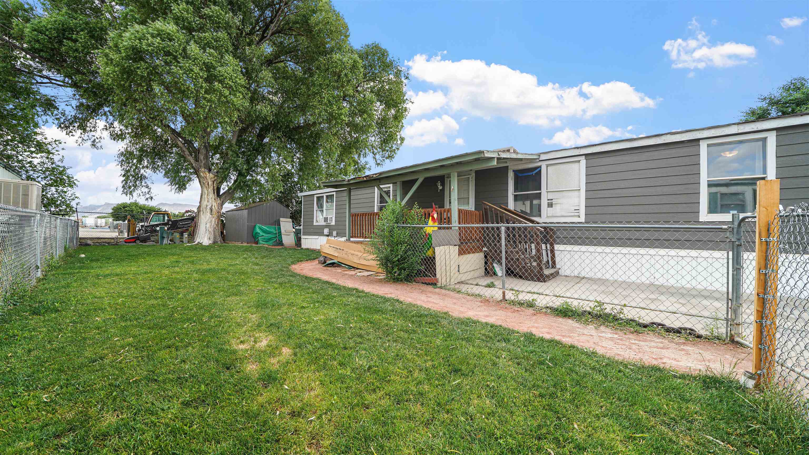 516 31 1/2 Road Property Photo 1