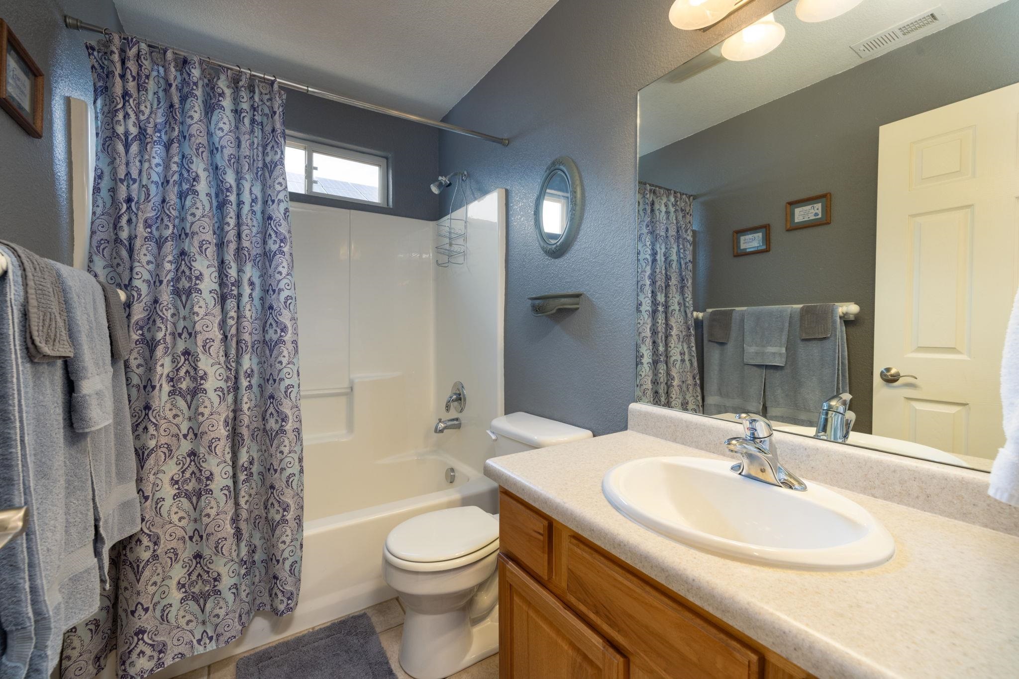 466 Amethyst Drive Property Photo 16