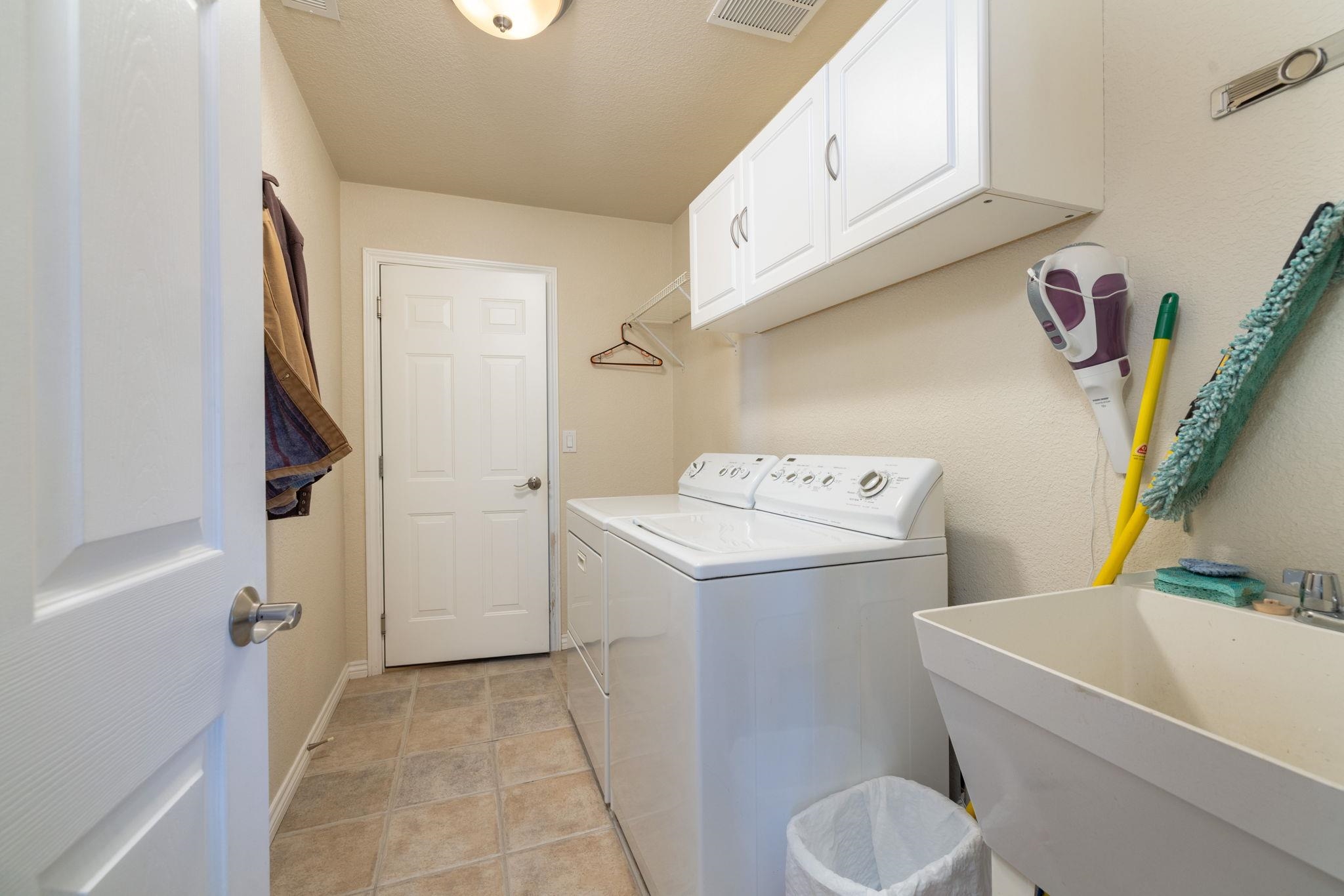 466 Amethyst Drive Property Photo 19