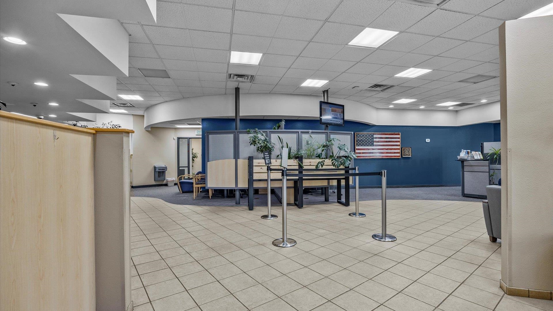 516 28 Road Property Photo 15