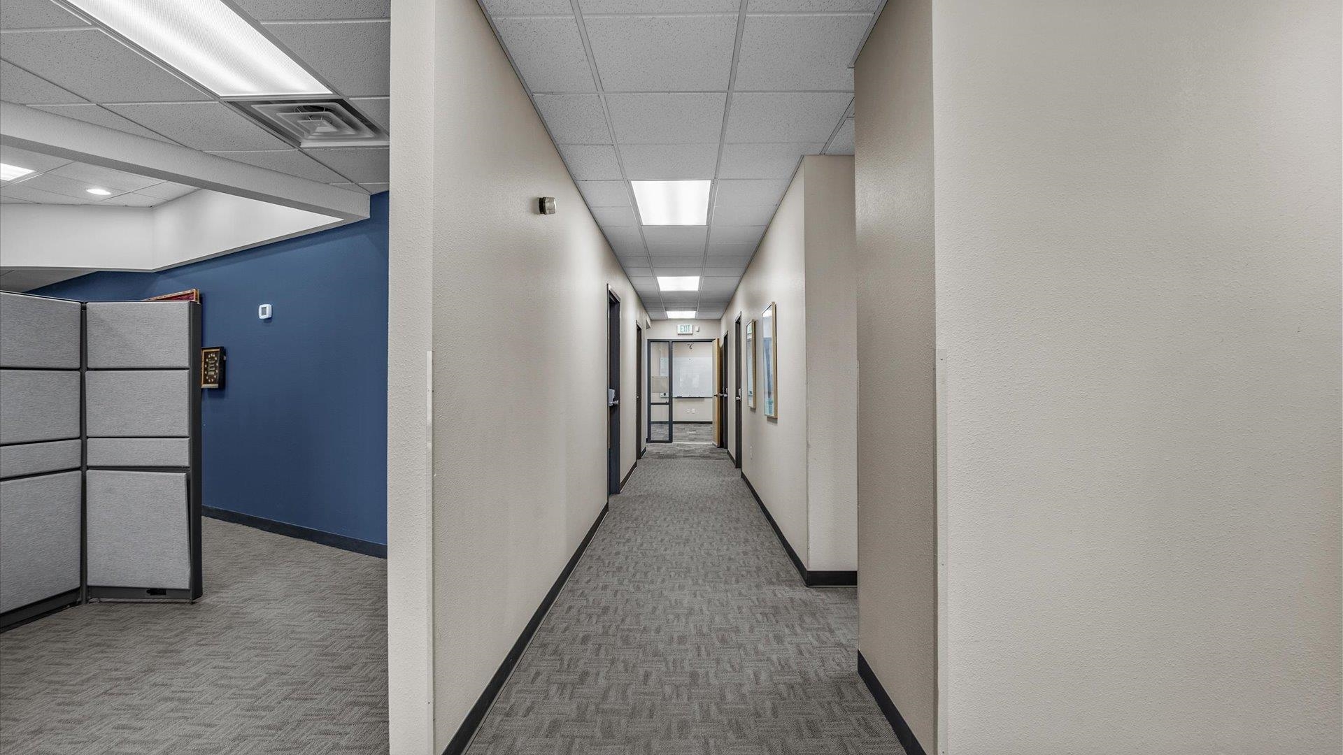 516 28 Road Property Photo 19