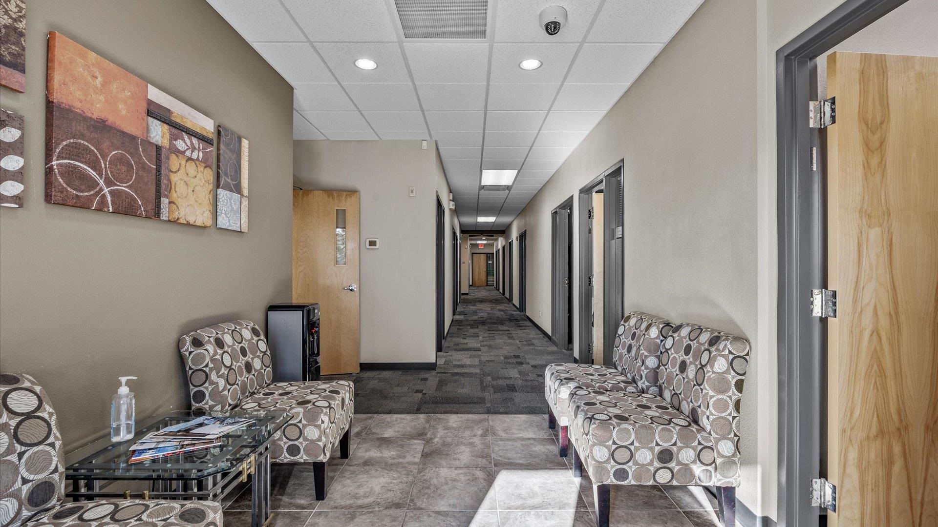 516 28 Road Property Photo 34