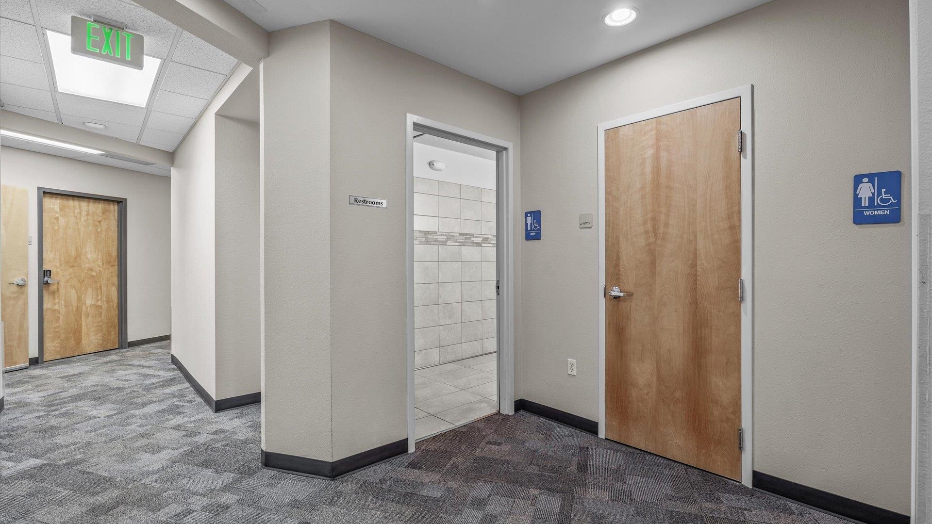 516 28 Road Property Photo 39