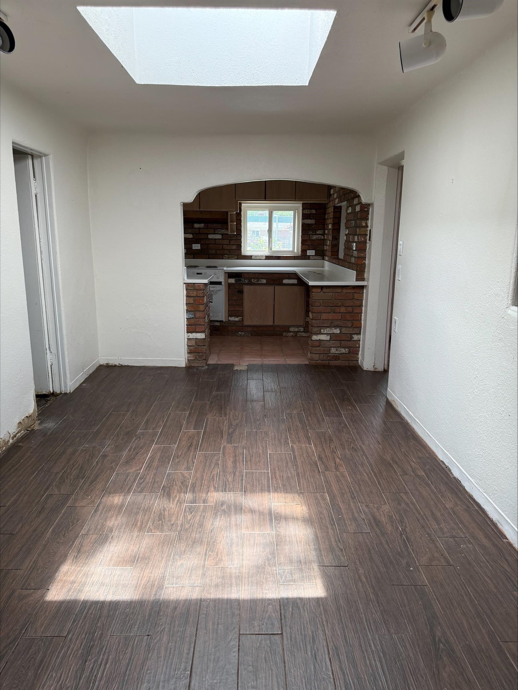 345 Walnut Court Property Photo 11