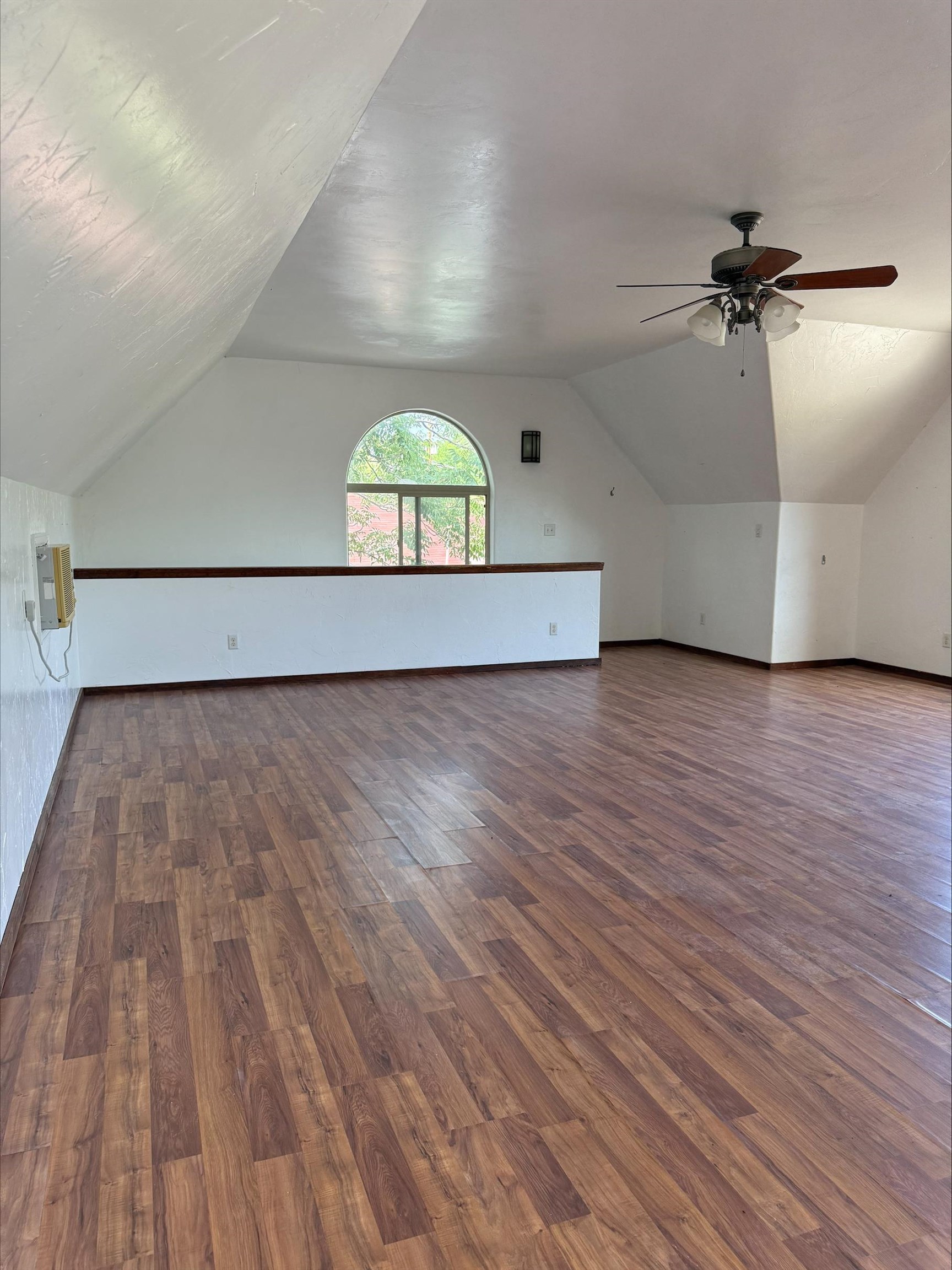 345 Walnut Court Property Photo 15