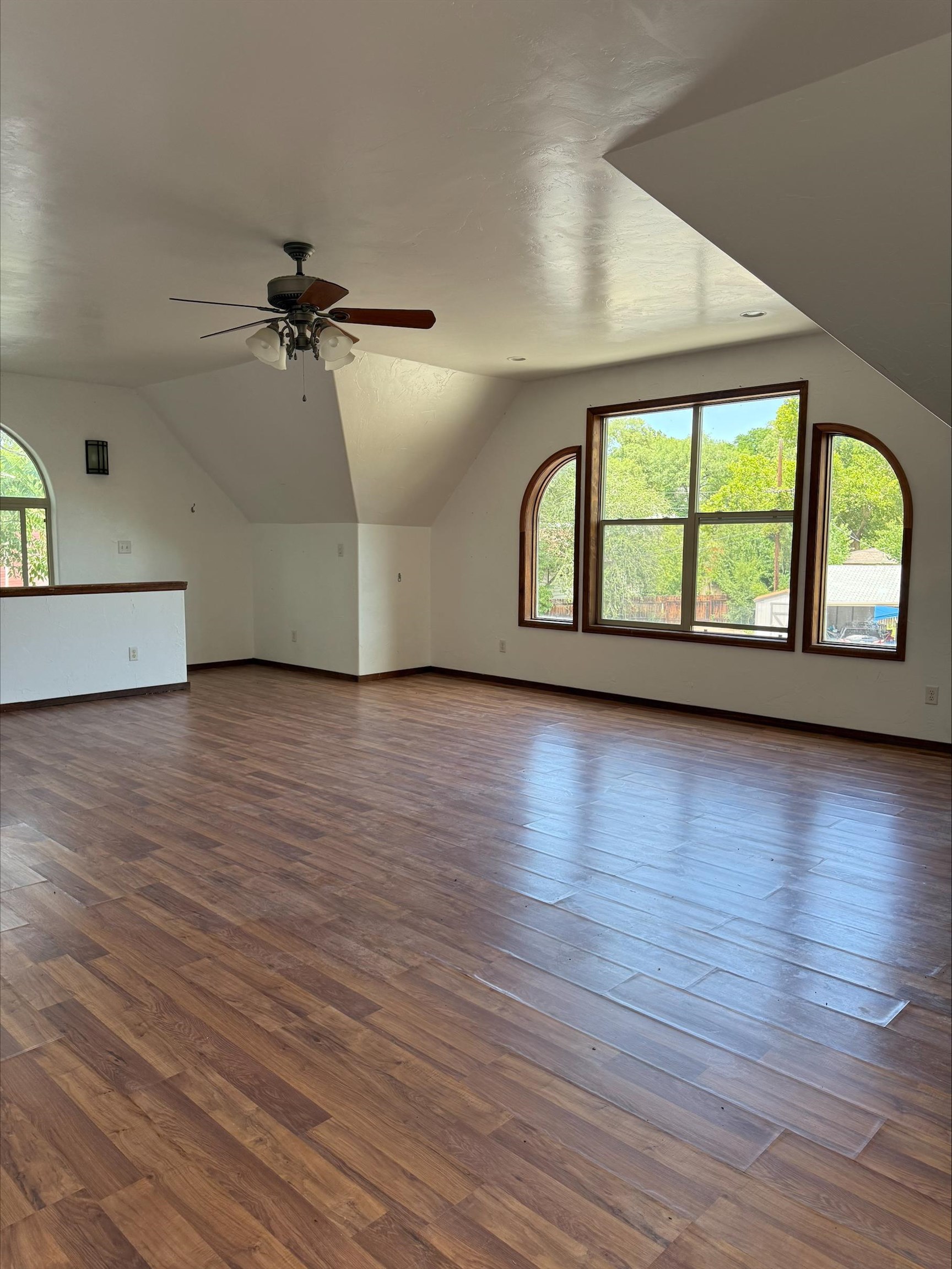 345 Walnut Court Property Photo 17