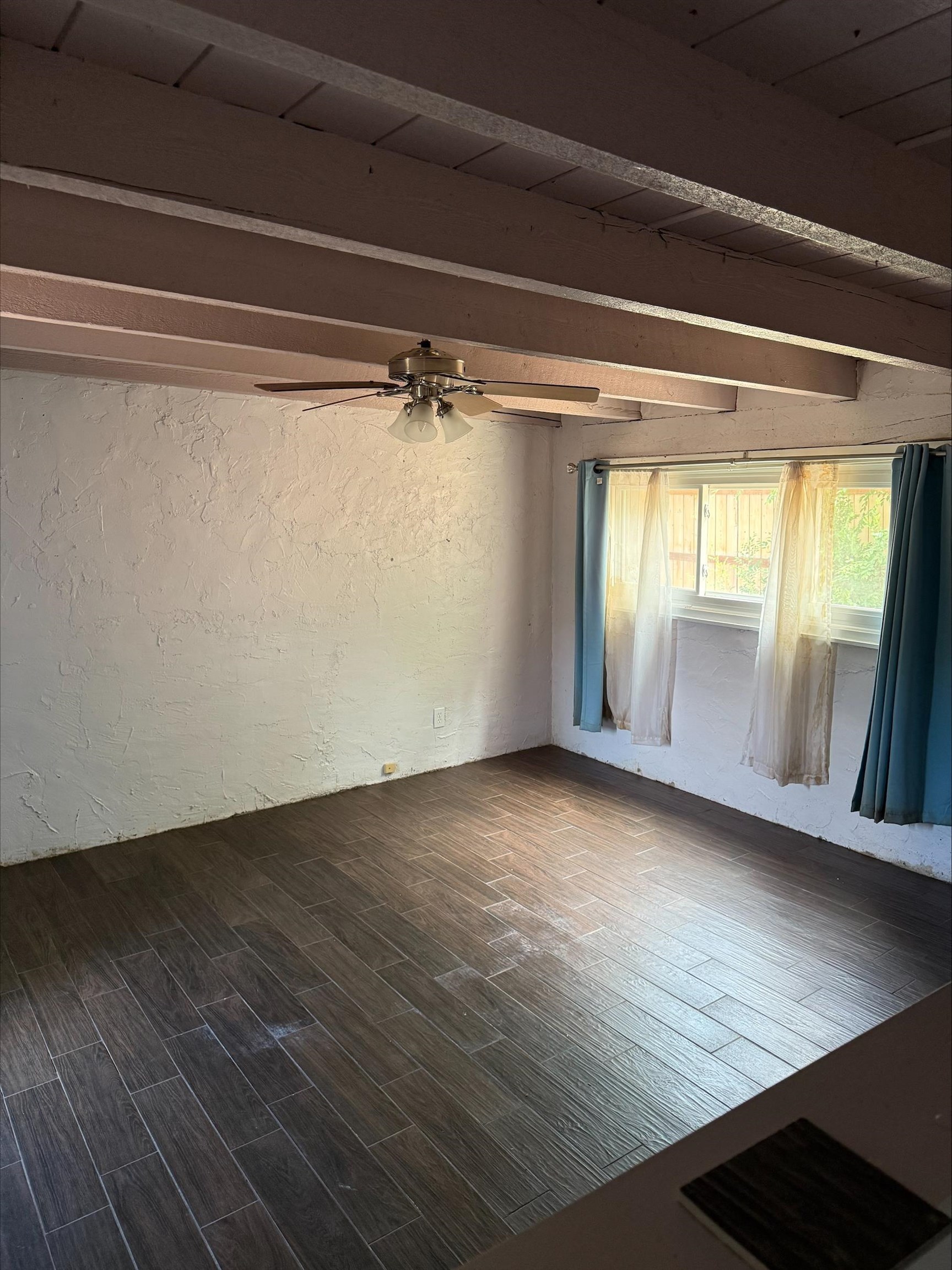 345 Walnut Court Property Photo 18