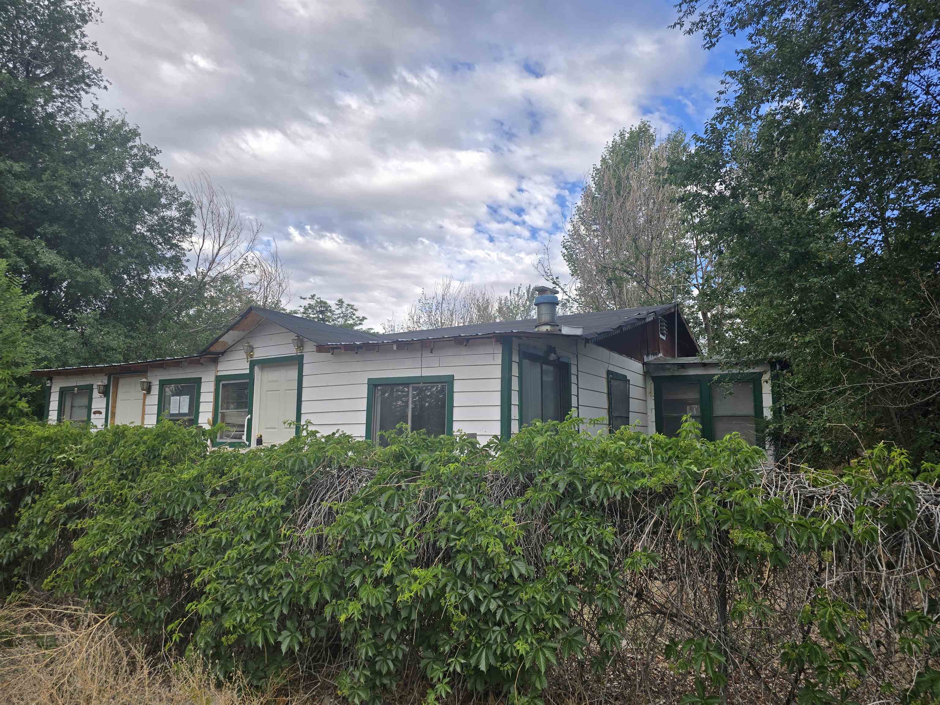 326 33 1/2 Road Property Photo 1
