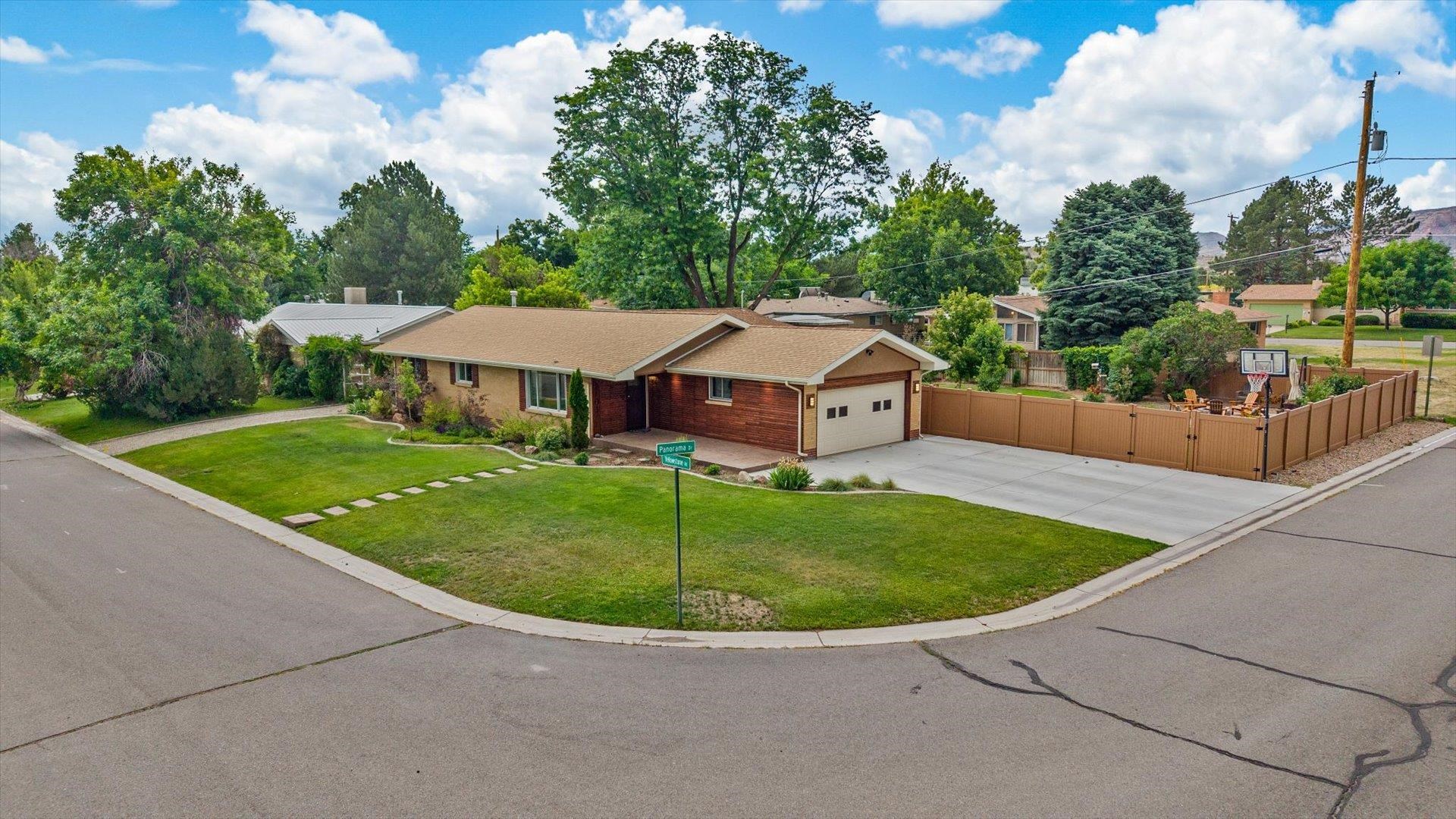 2103 Yellowstone Road