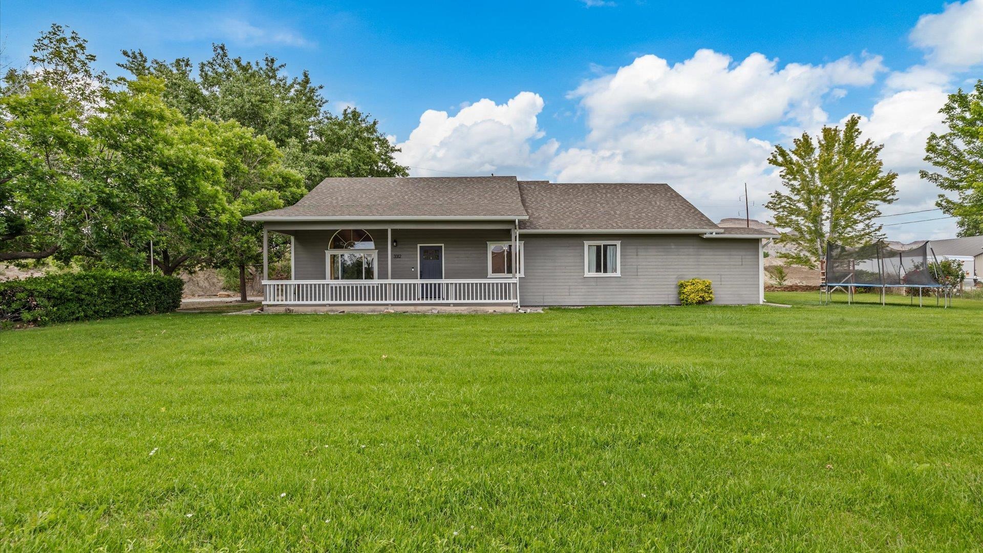 3312 E 1/4 Road Property Photo 3