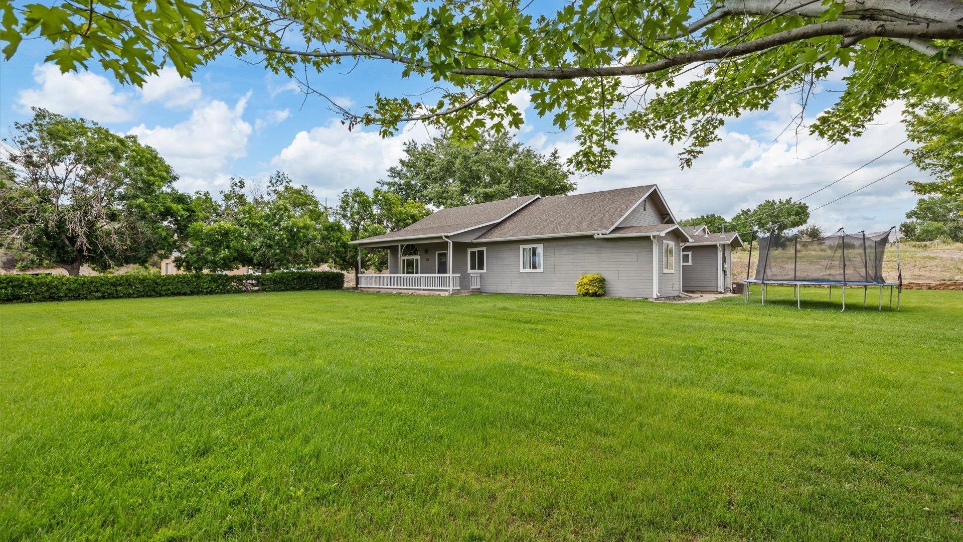 3312 E 1/4 Road Property Photo 7