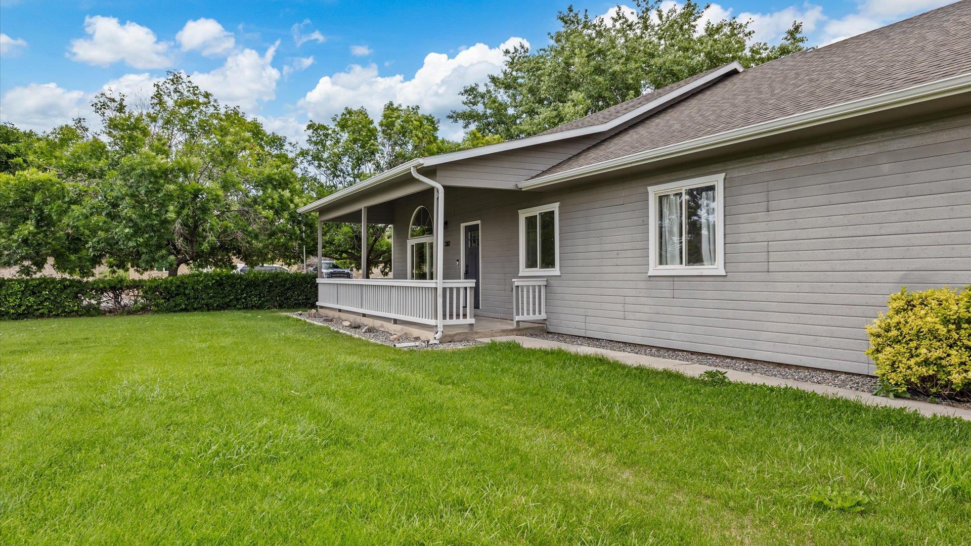 3312 E 1/4 Road Property Photo 8