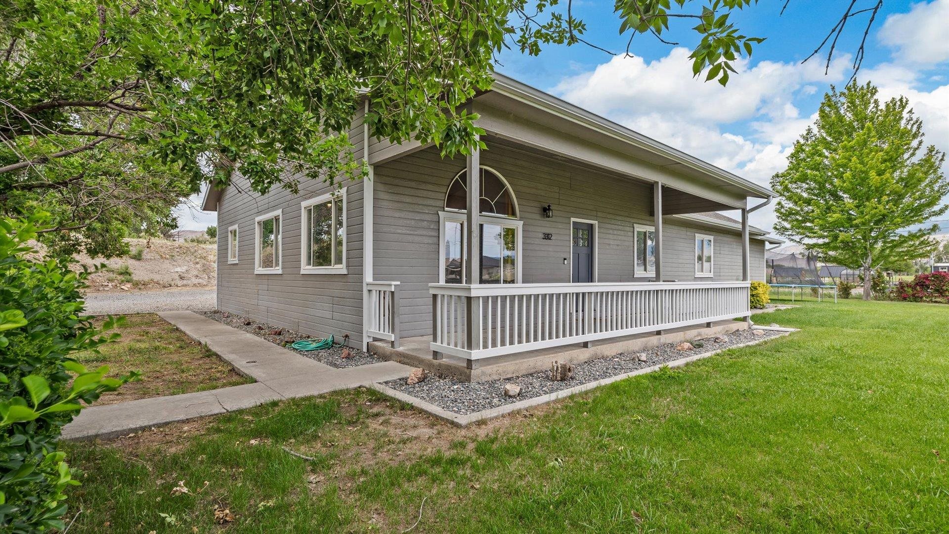 3312 E 1/4 Road Property Photo 9