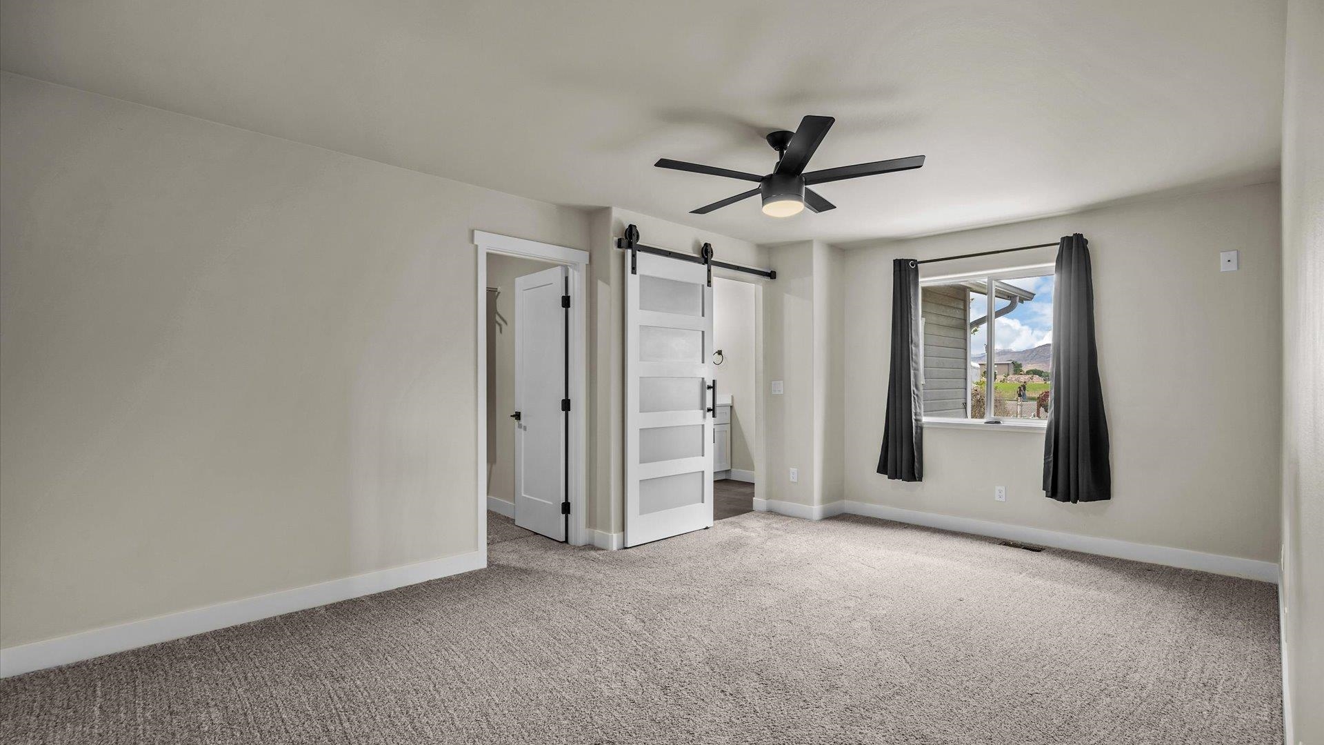 3312 E 1/4 Road Property Photo 19