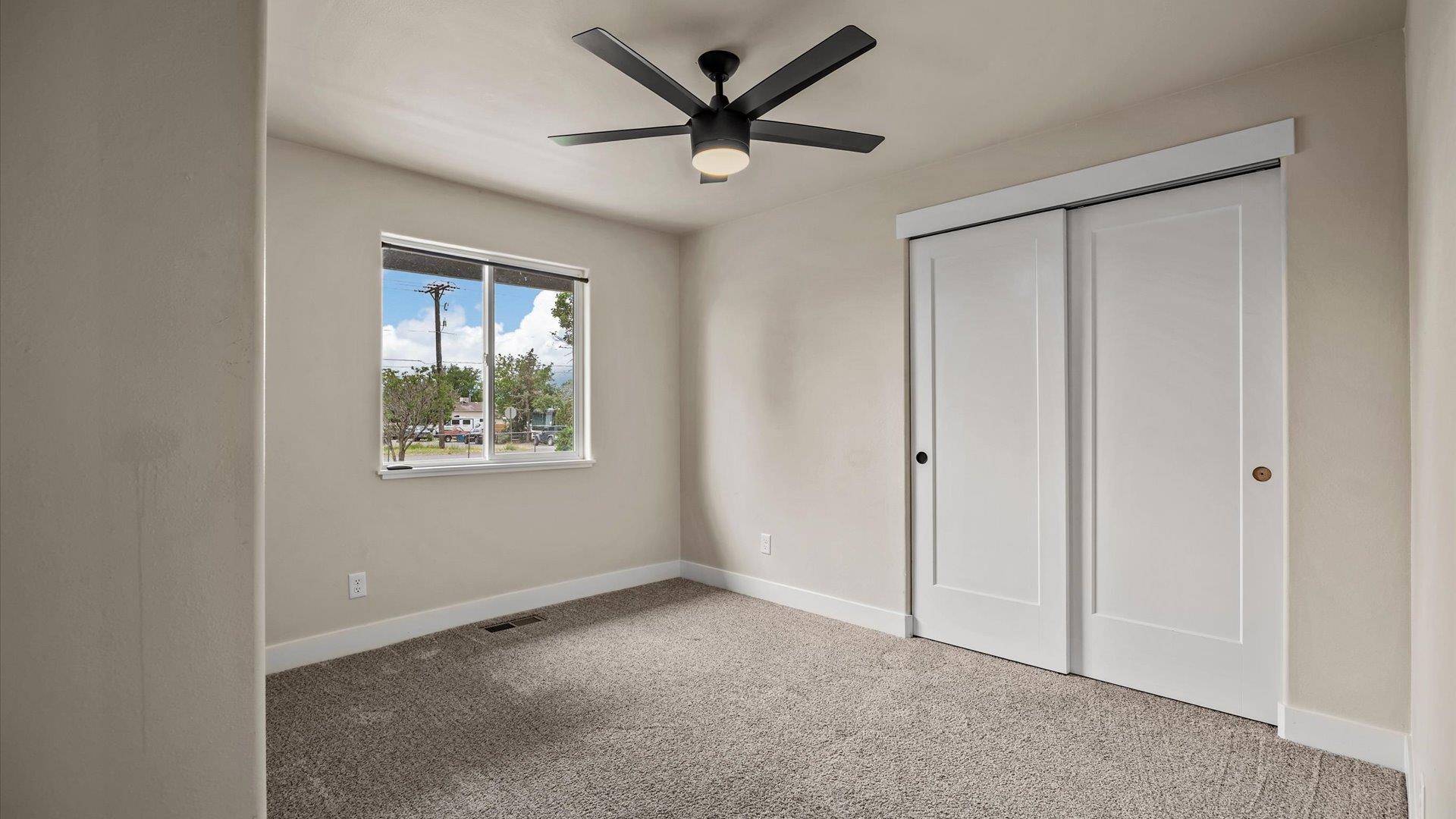 3312 E 1/4 Road Property Photo 24