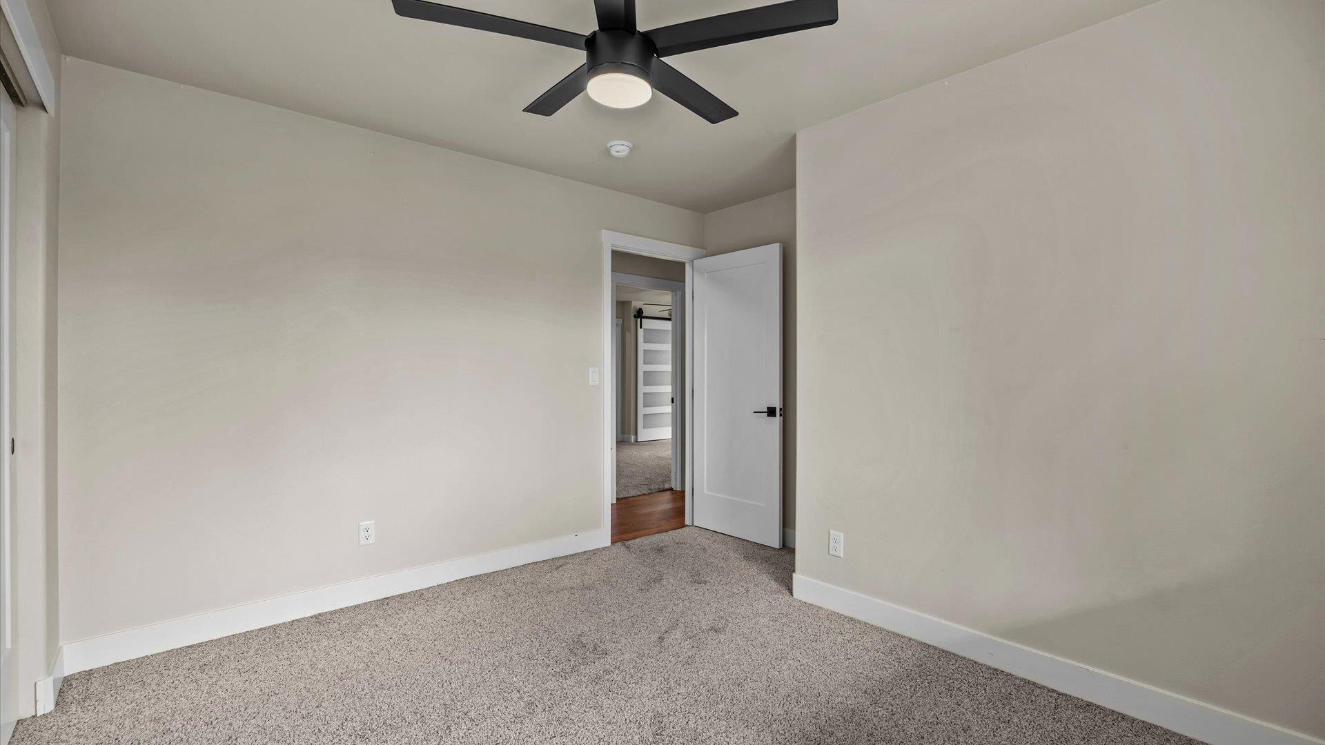 3312 E 1/4 Road Property Photo 25