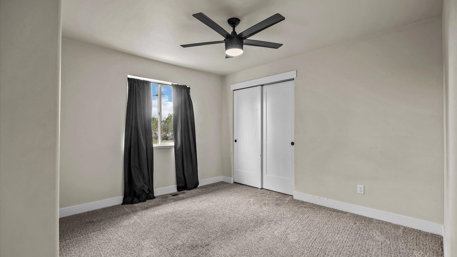 3312 E 1/4 Road Property Photo 26