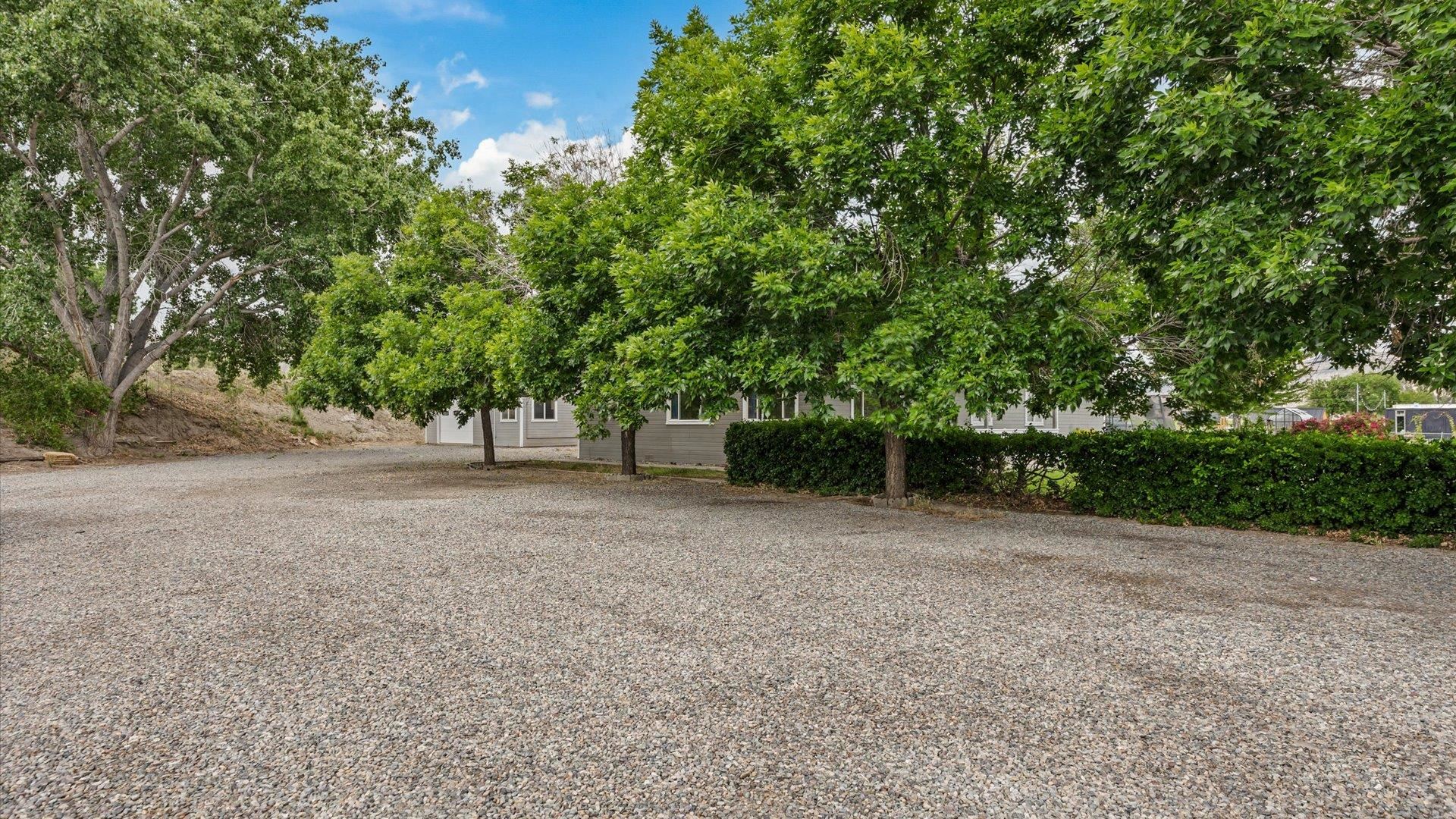 3312 E 1/4 Road Property Photo 35