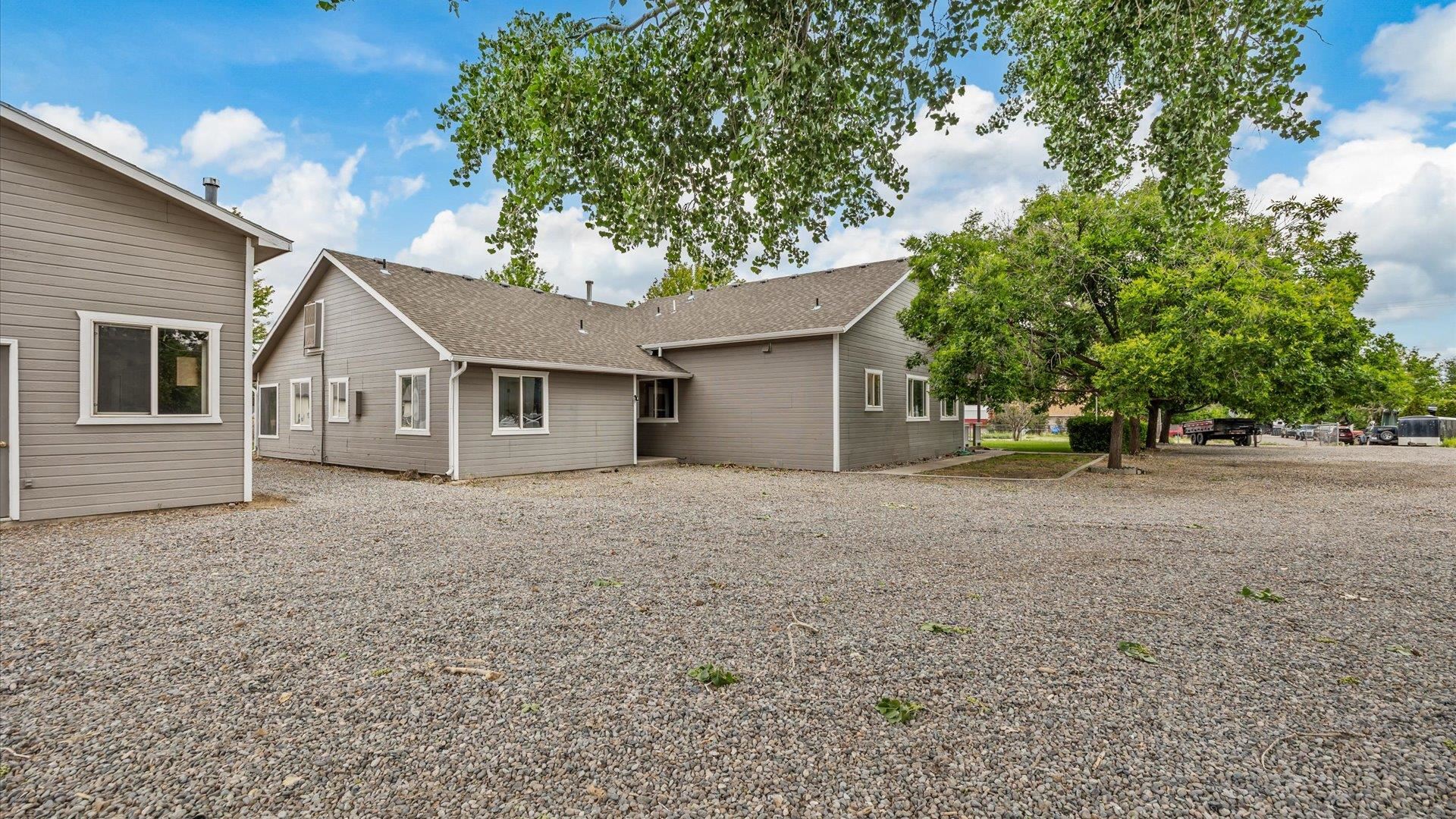 3312 E 1/4 Road Property Photo 37
