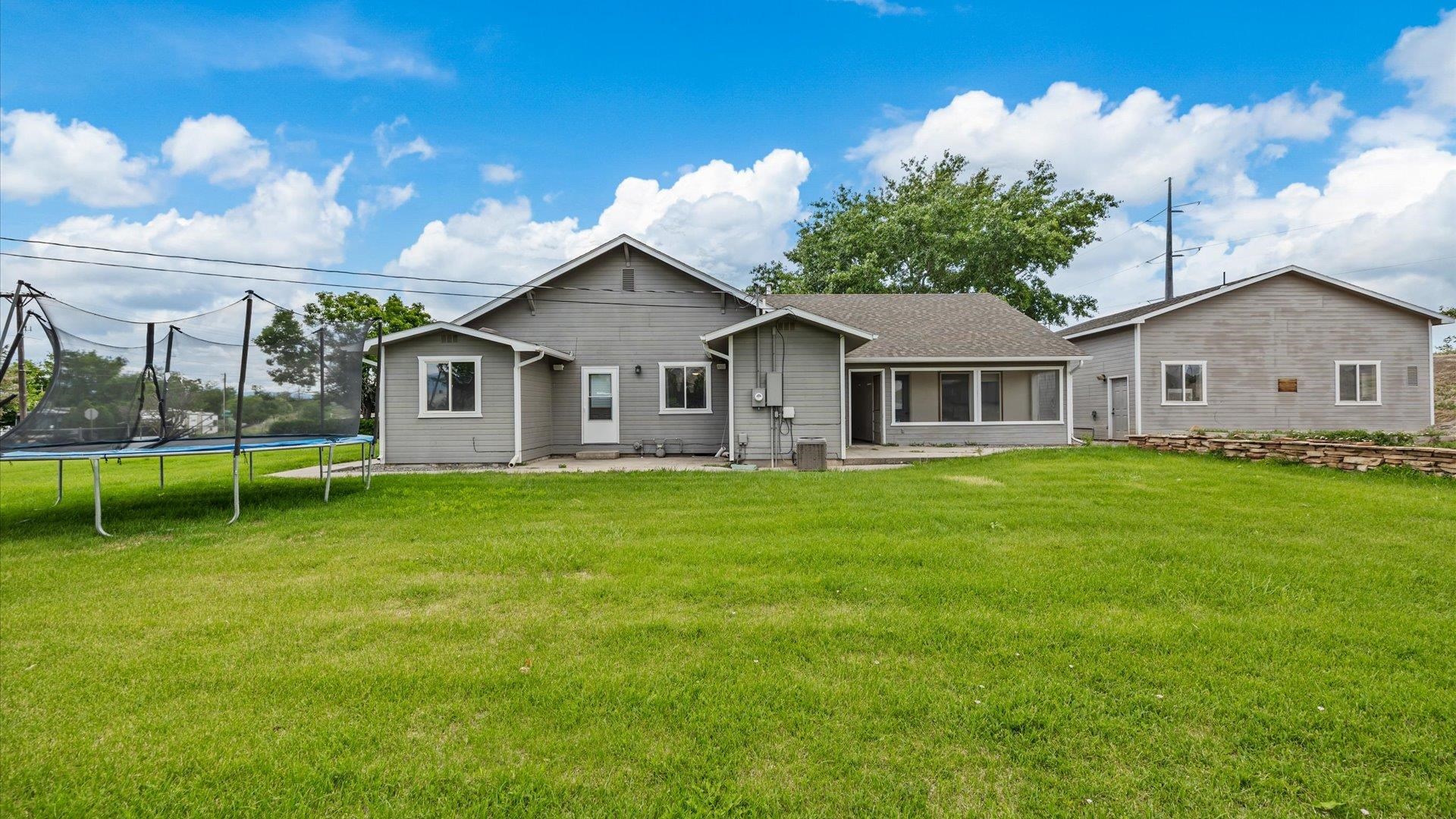 3312 E 1/4 Road Property Photo 39