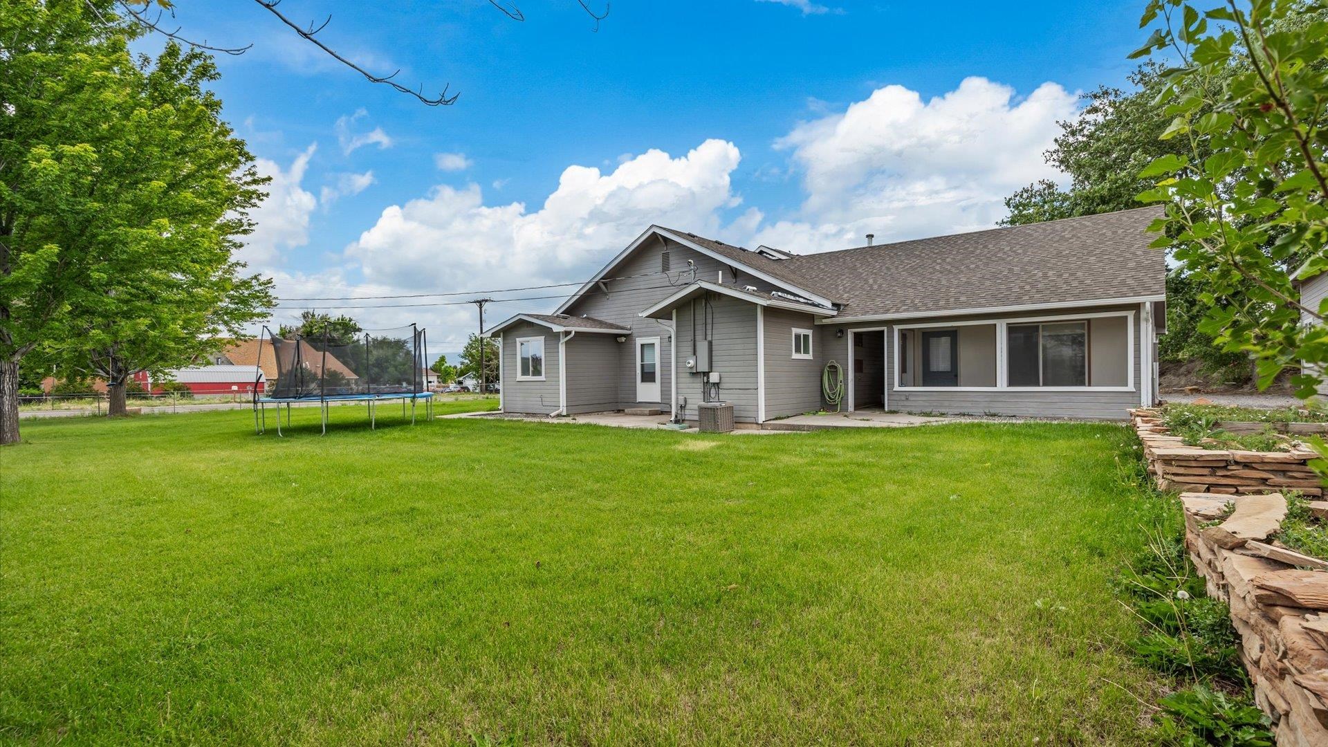 3312 E 1/4 Road Property Photo 40