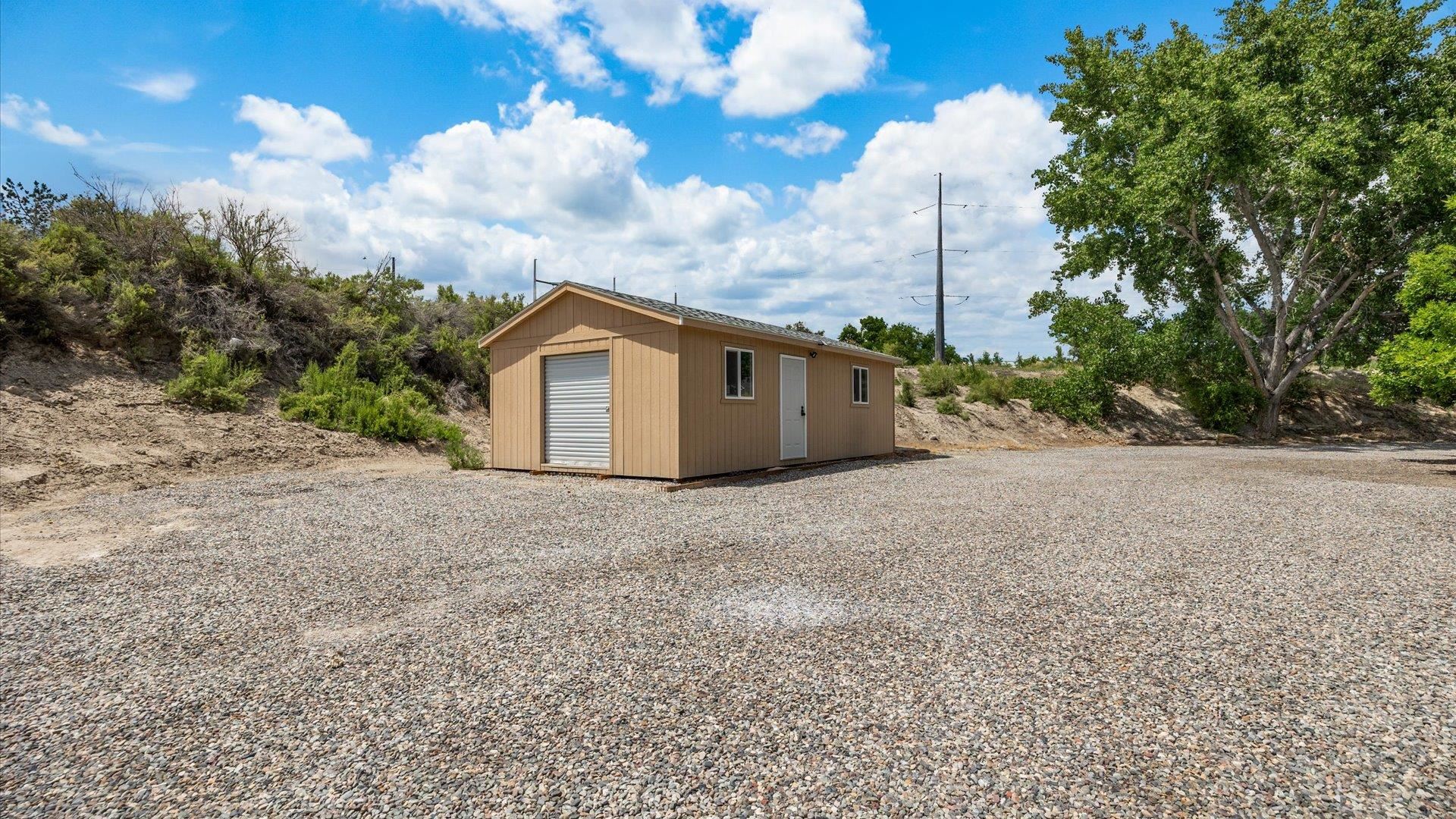 3312 E 1/4 Road Property Photo 41
