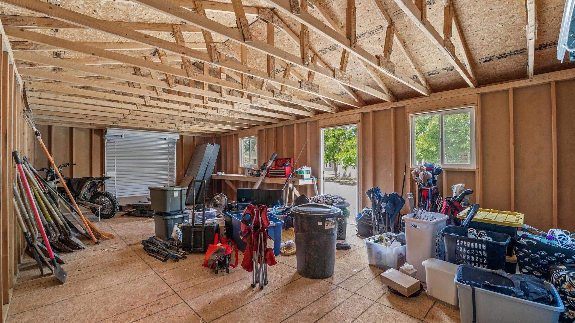 3312 E 1/4 Road Property Photo 42