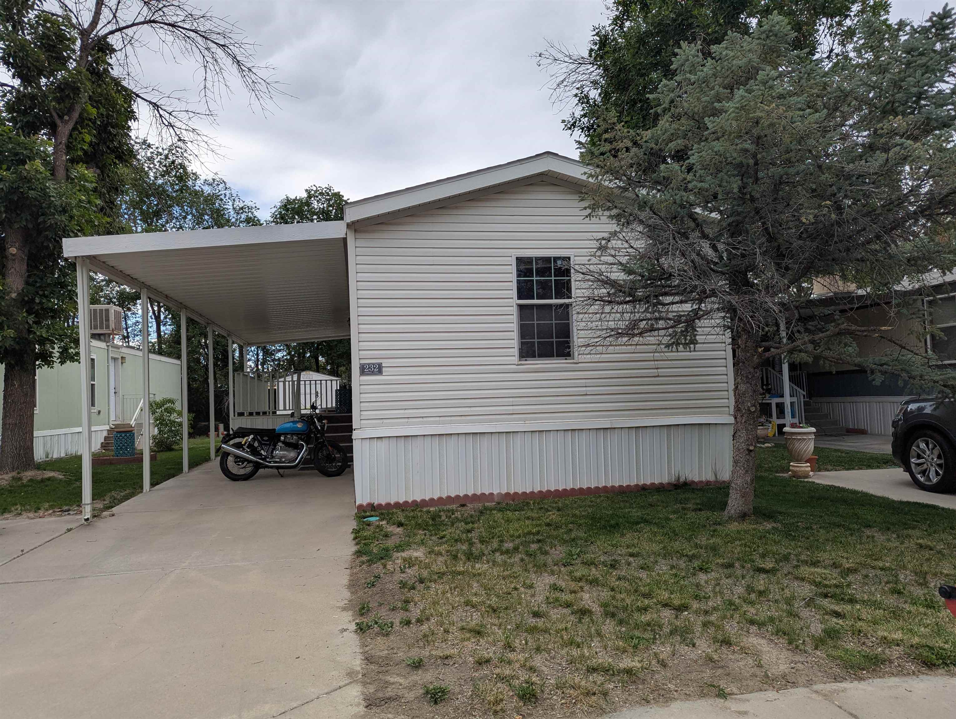 435 32 Road Property Photo 1