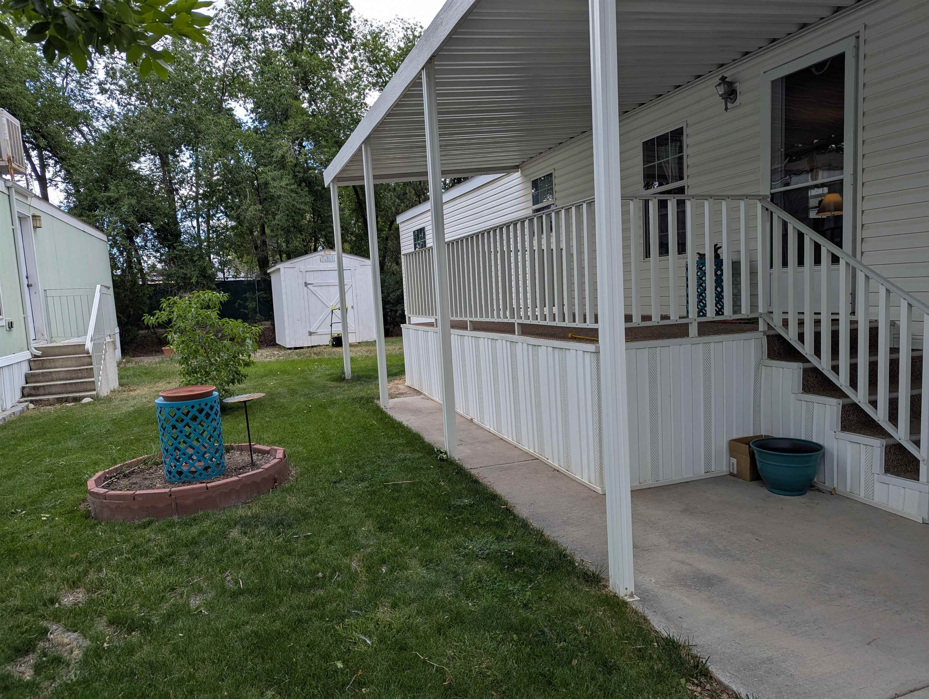 435 32 Road Property Photo 3