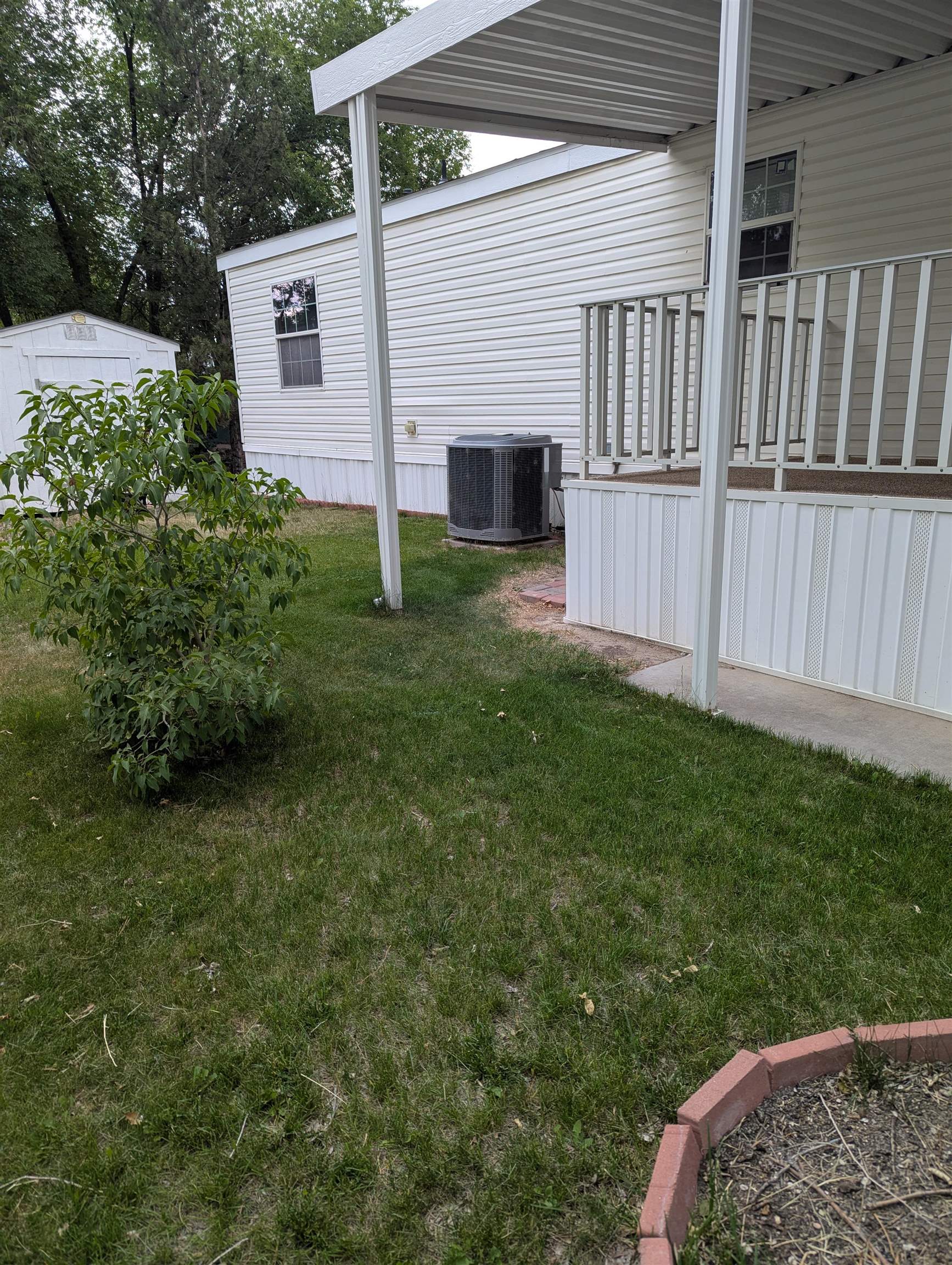 435 32 Road Property Photo 4