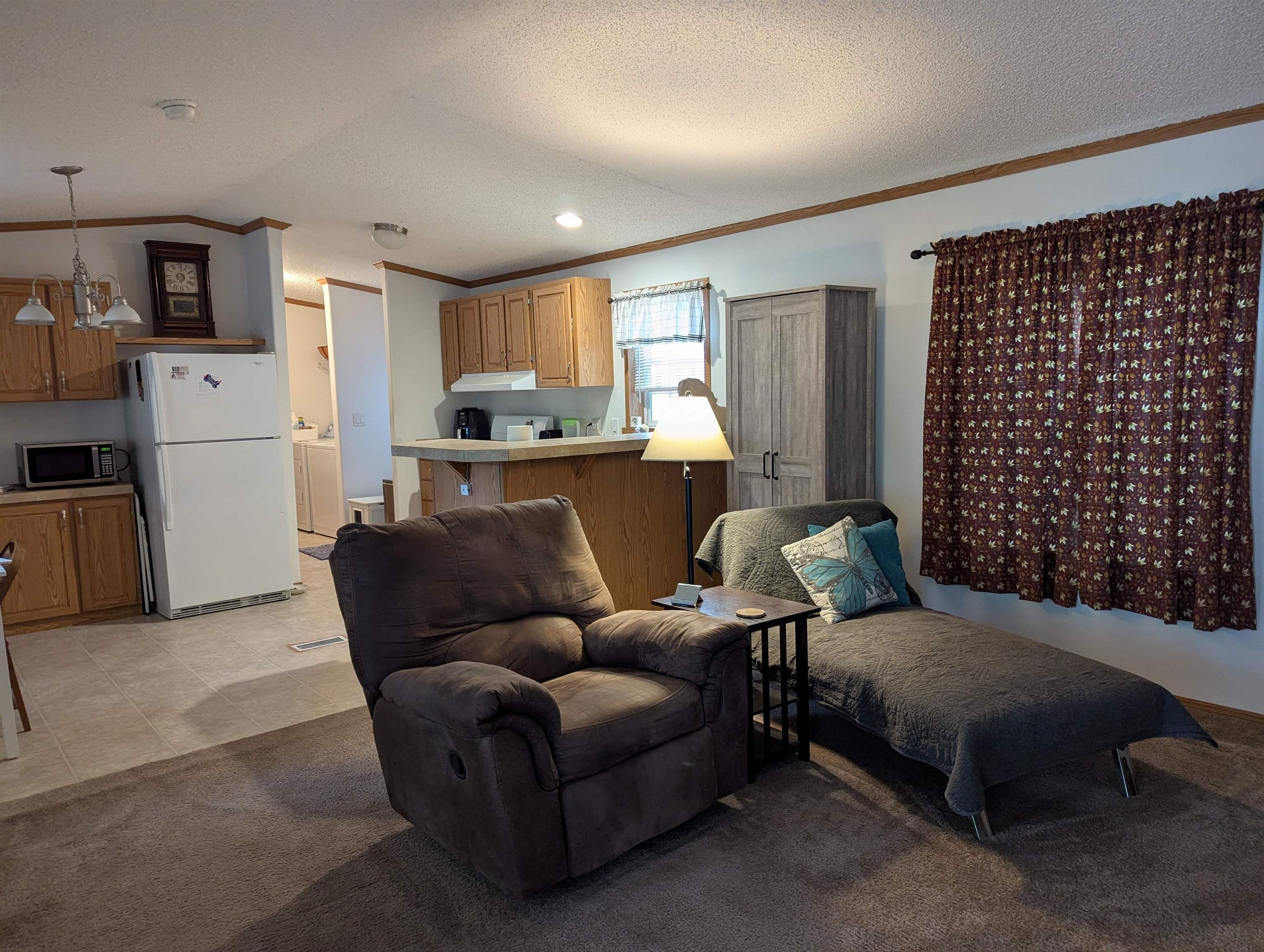 435 32 Road Property Photo 5