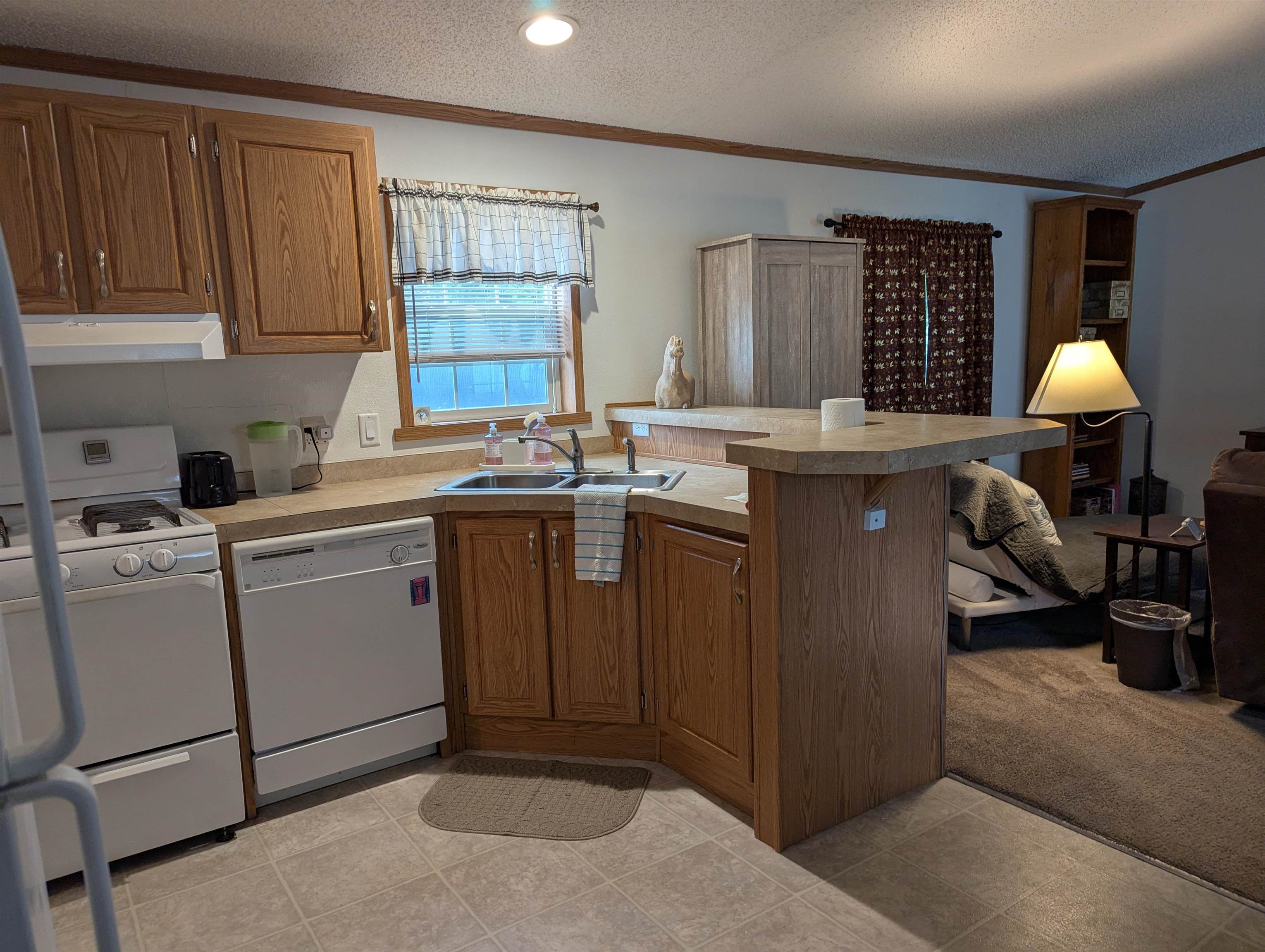 435 32 Road Property Photo 7