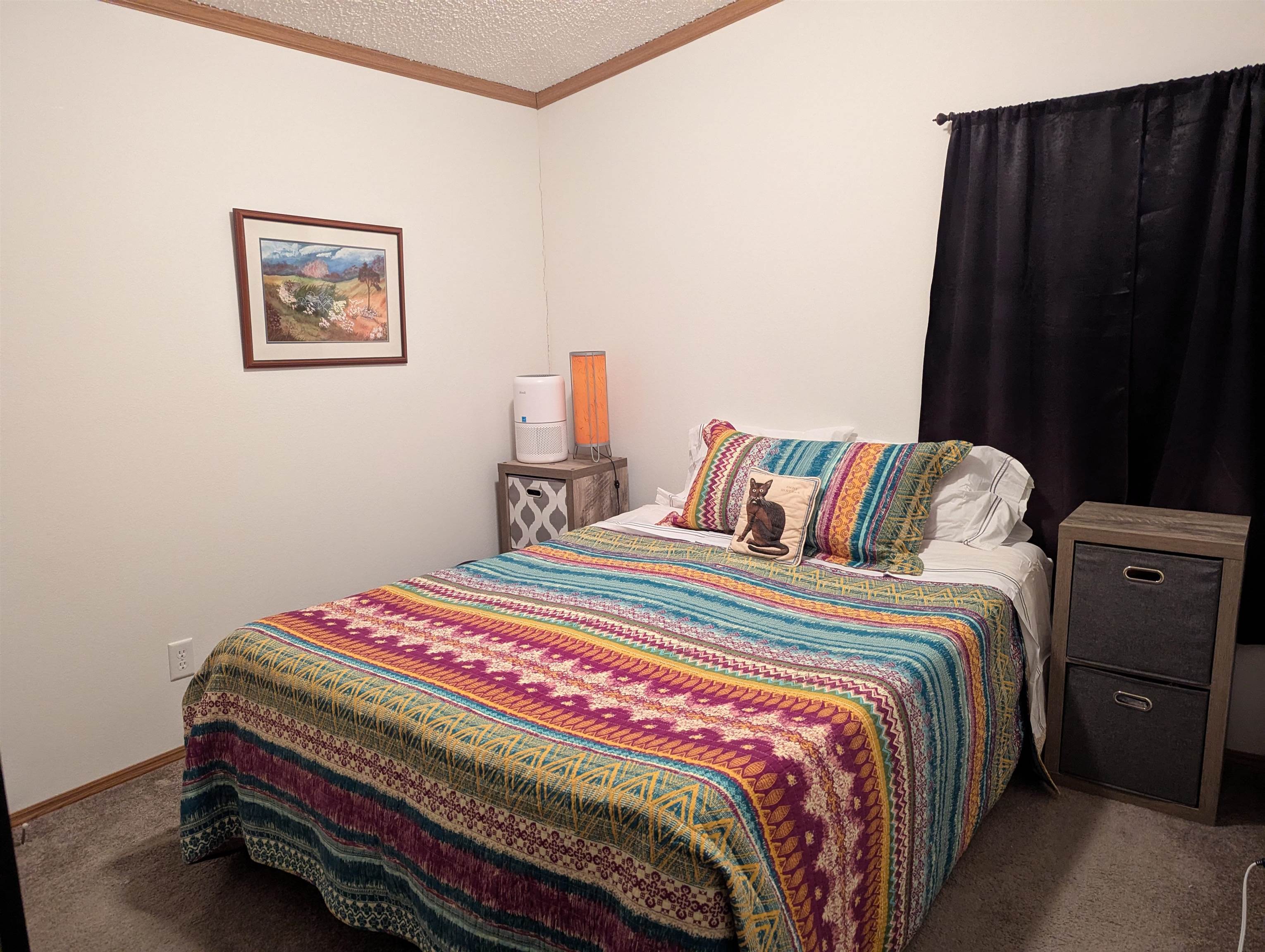 435 32 Road Property Photo 8