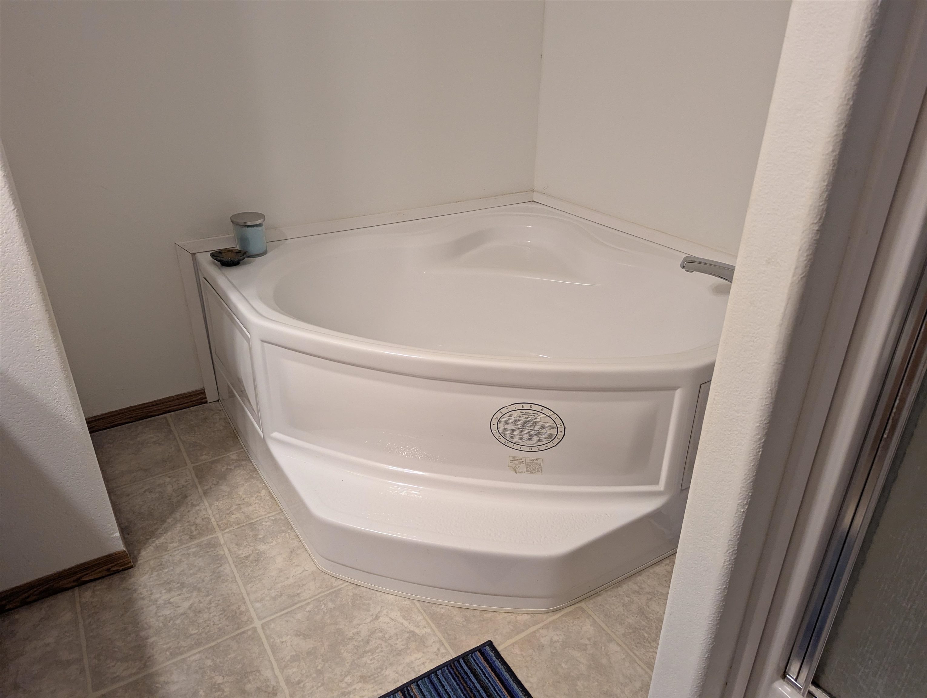 435 32 Road Property Photo 10