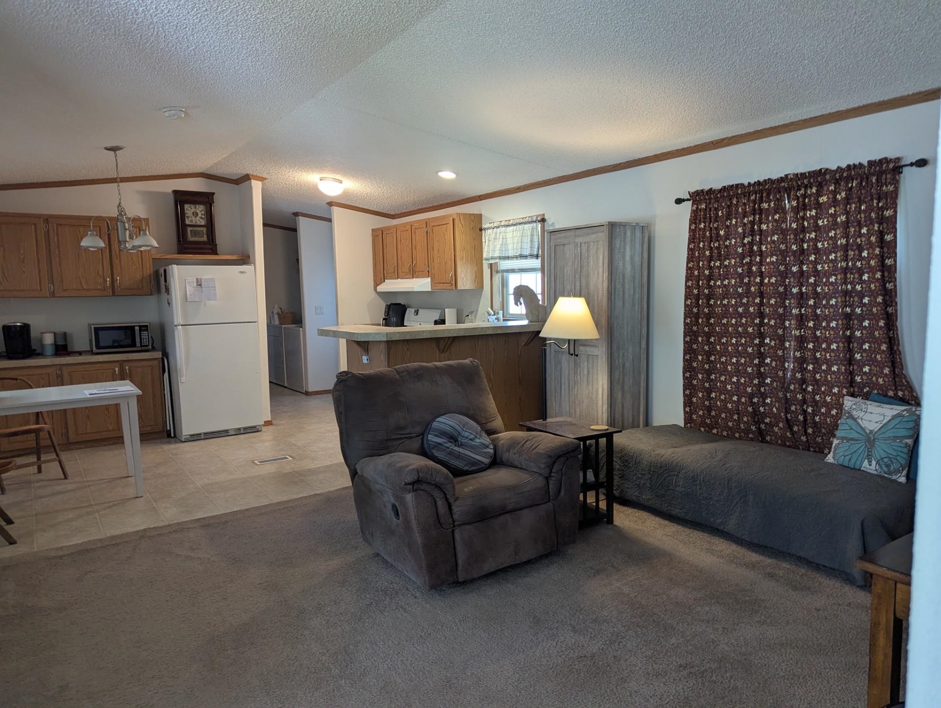 435 32 Road Property Photo 10