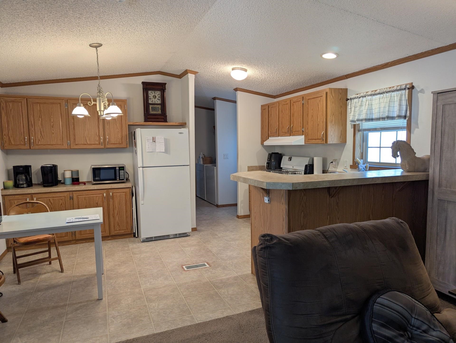 435 32 Road Property Photo 11